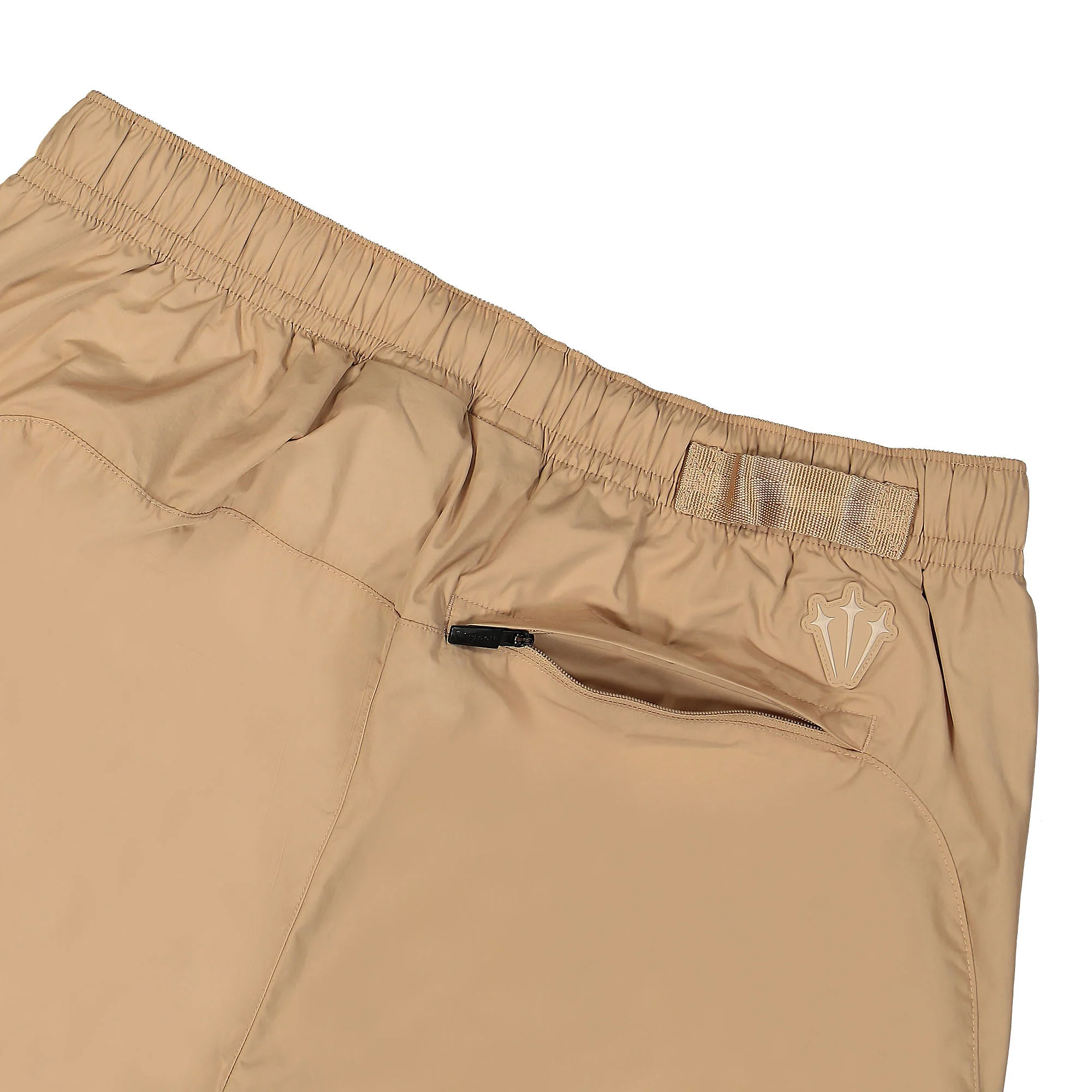 Woven Track Pants - Image 5