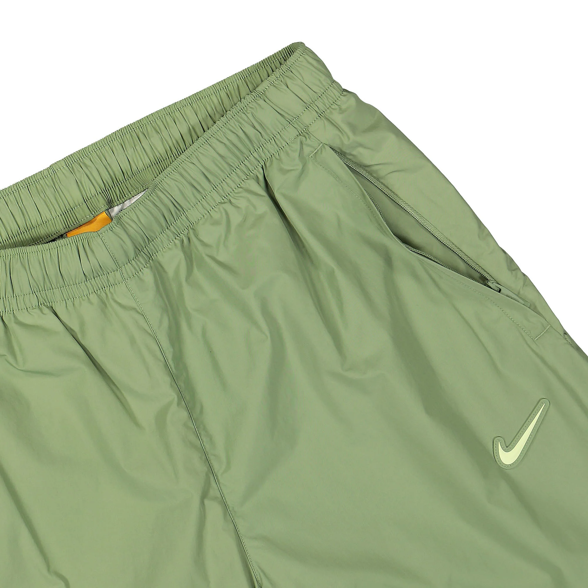 Woven Track Pants - Image 4