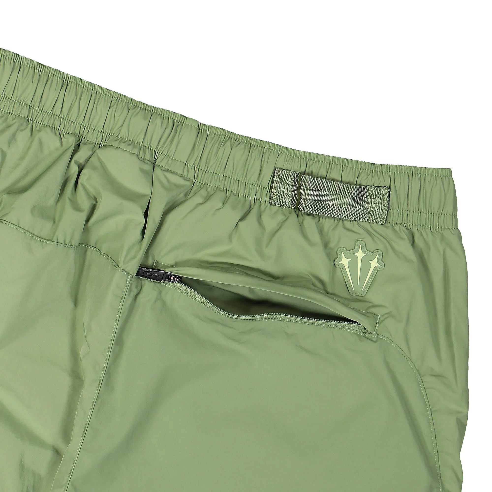 Woven Track Pants - Image 5