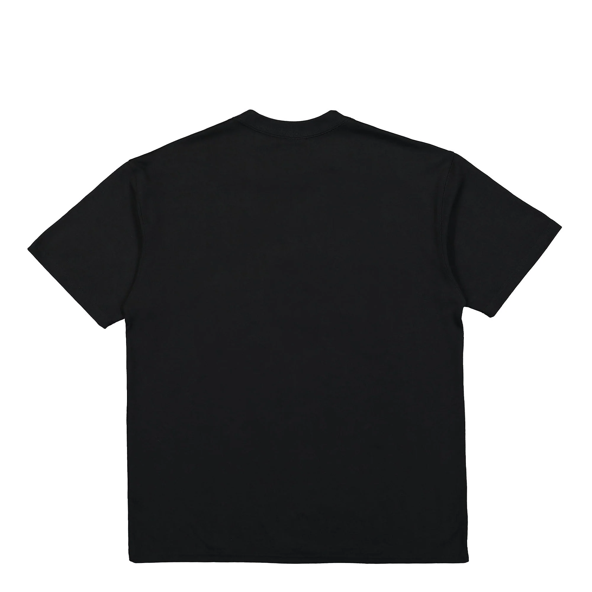 NRG ACG Tee - Image 2