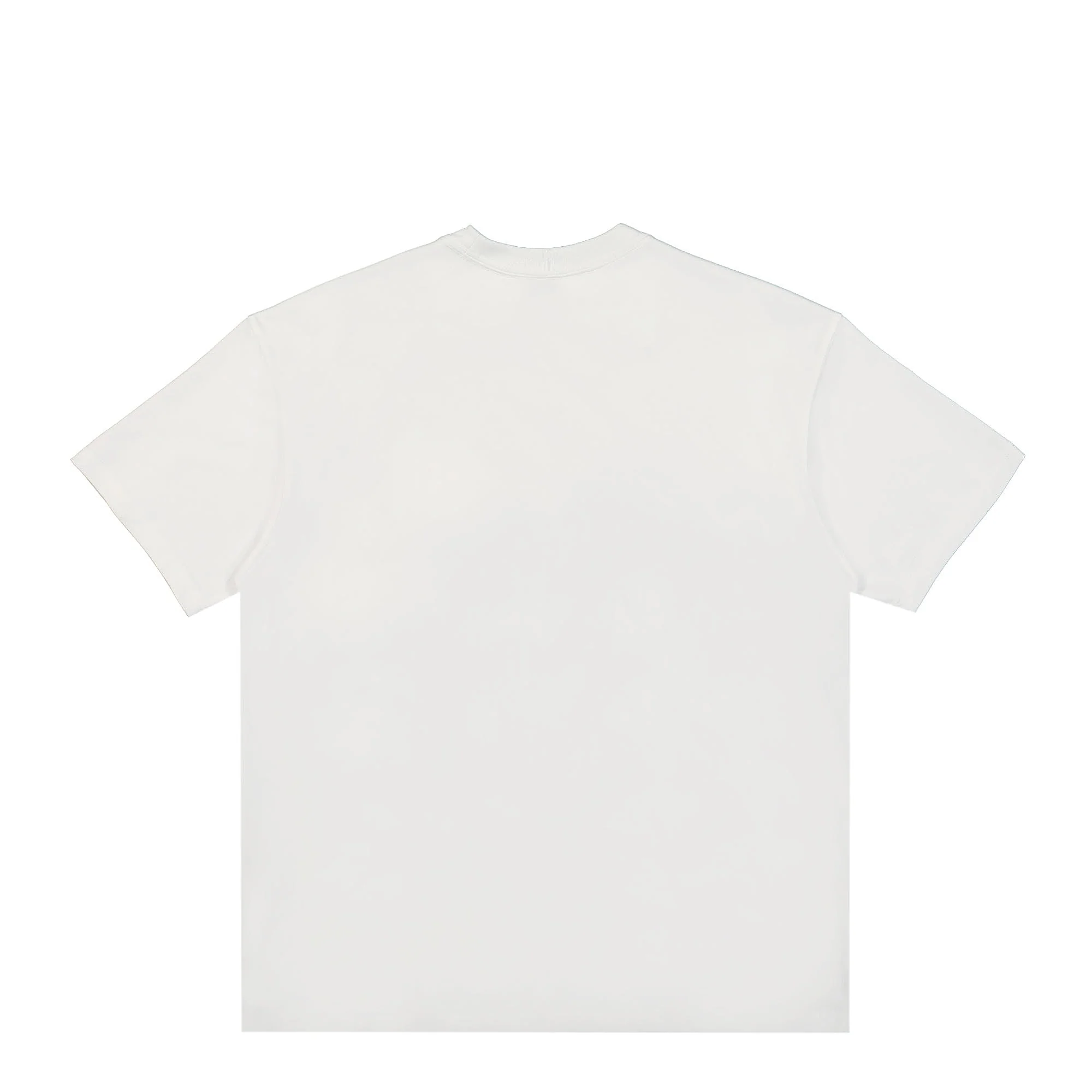 NRG ACG Tee - Image 2