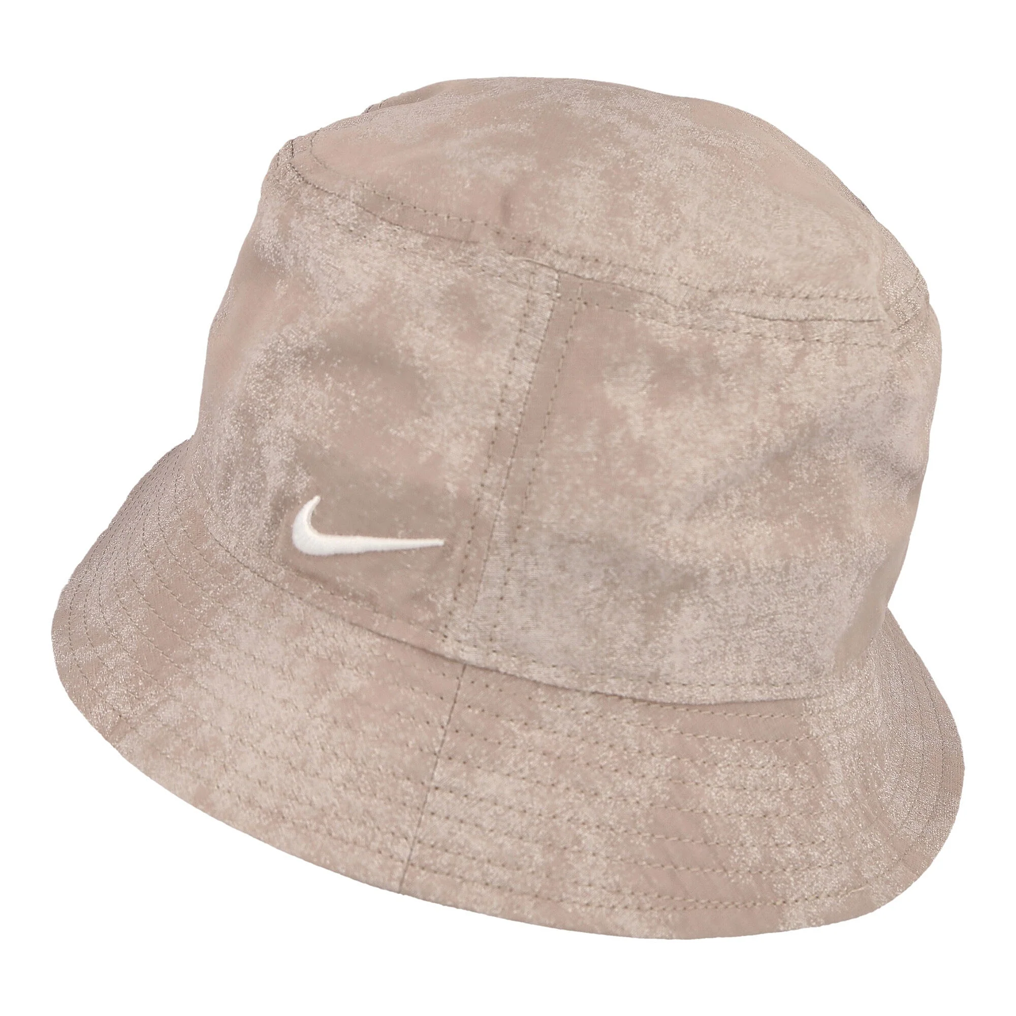NRG Bucket - Image 2