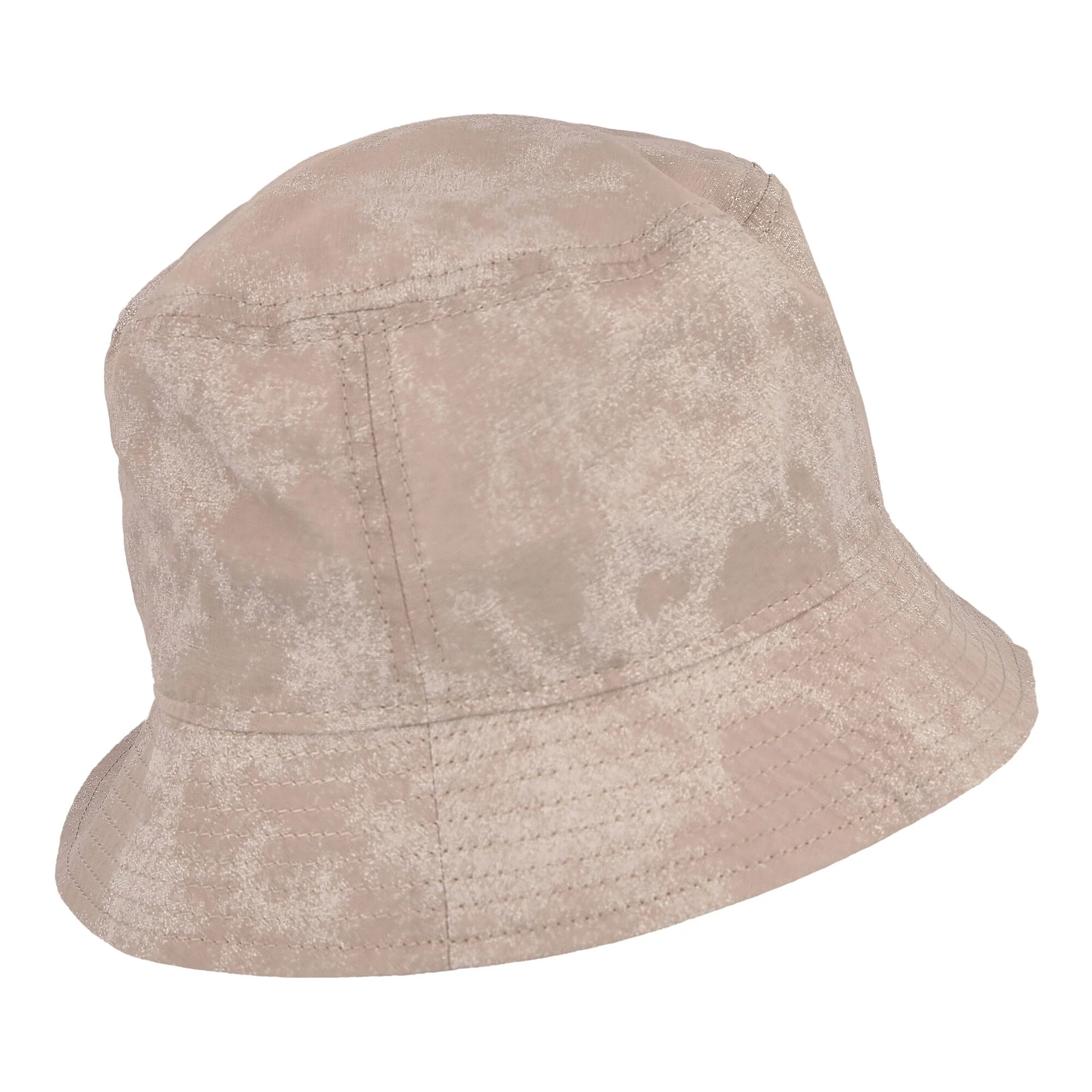 NRG Bucket - Image 3