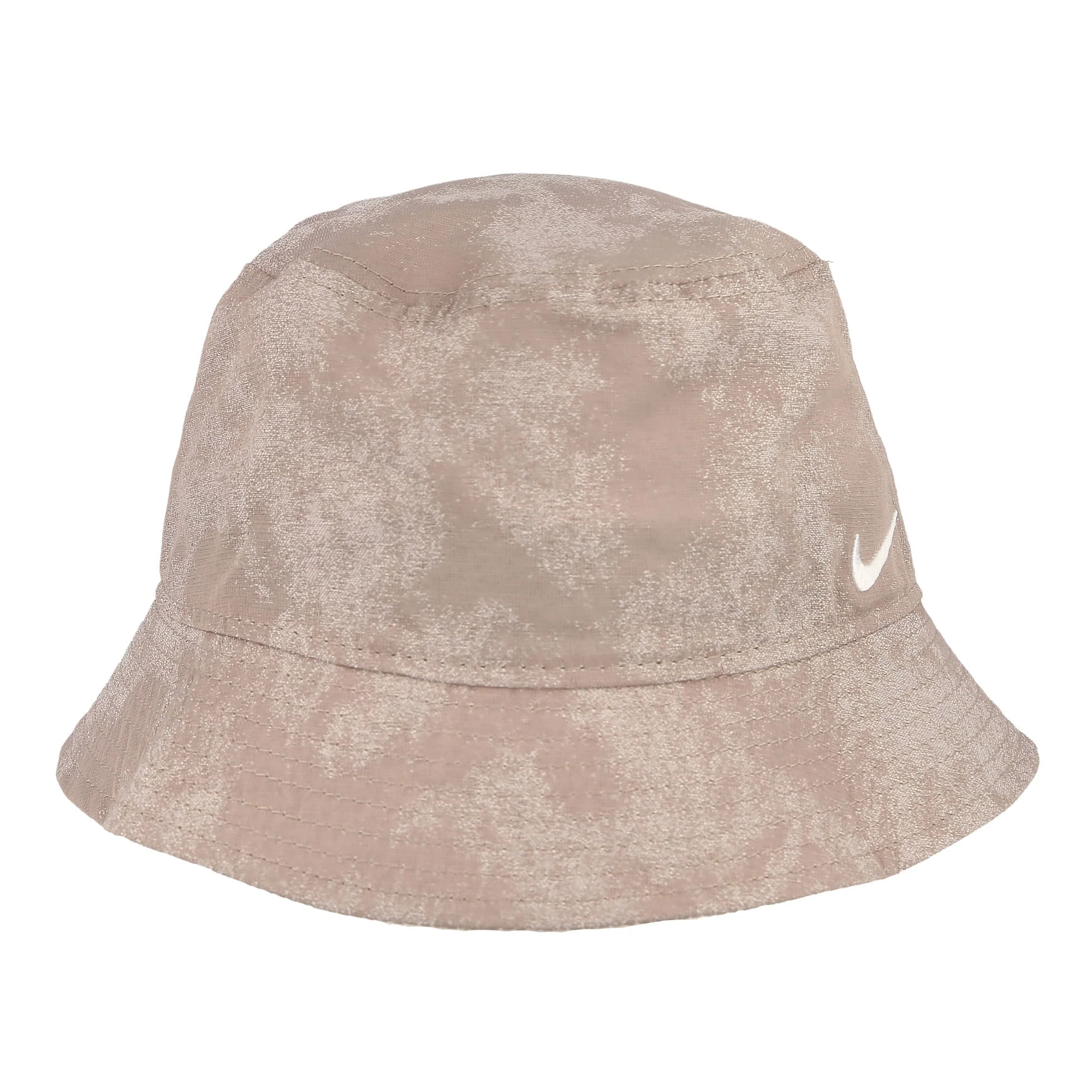 NRG Bucket - Image 4