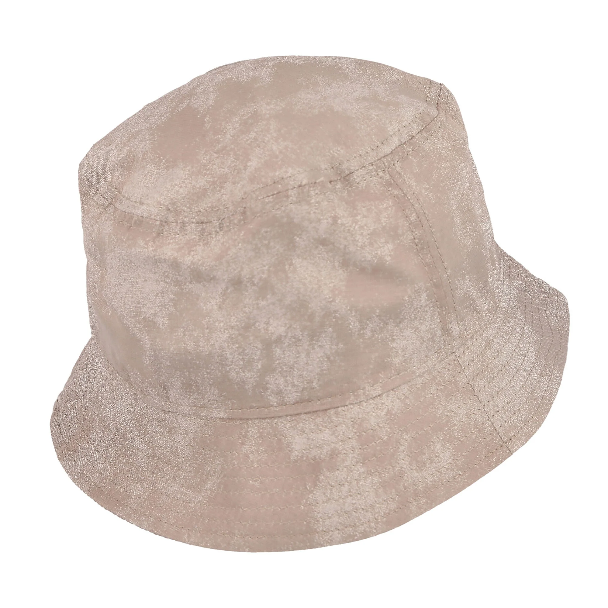 NRG Bucket - Image 5