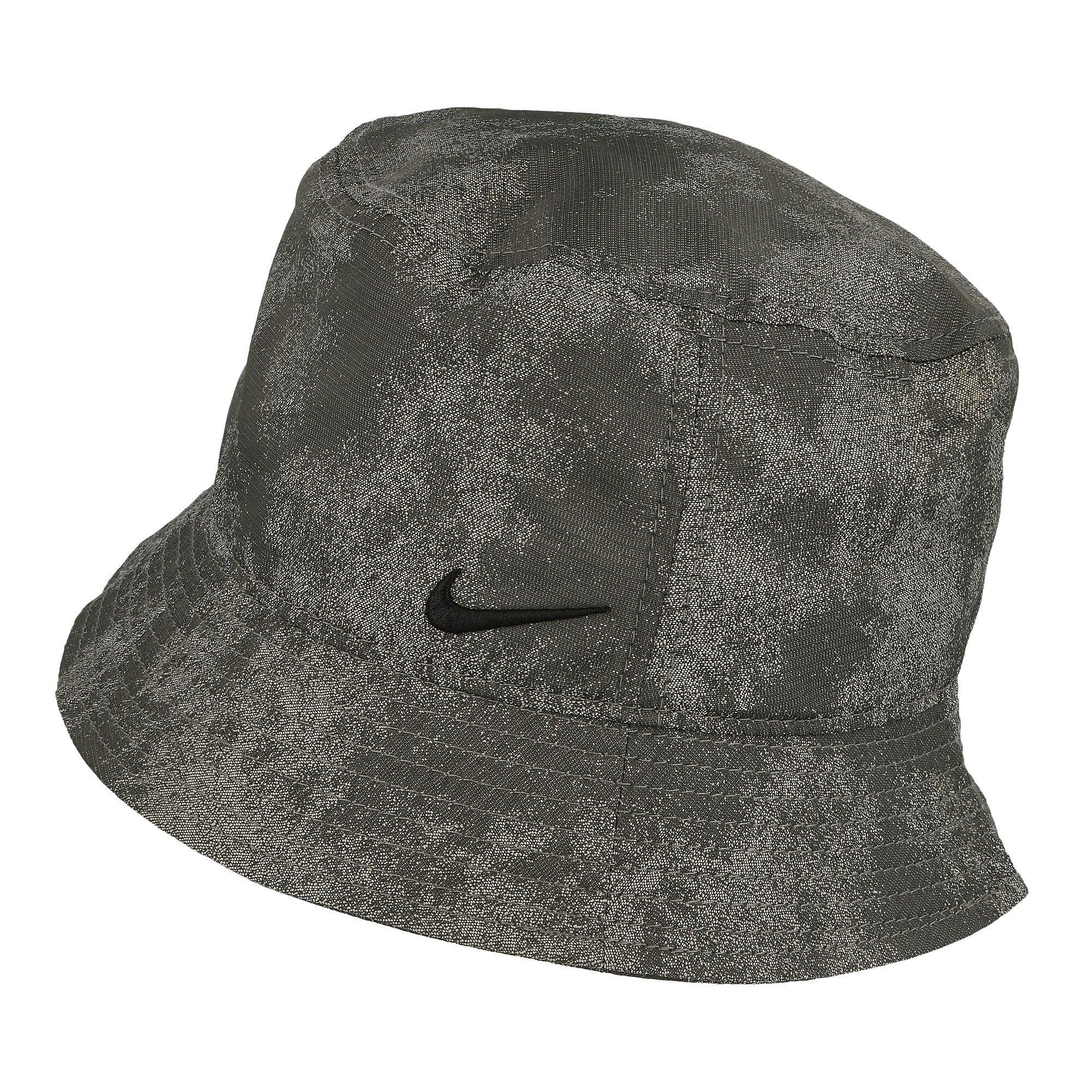 NRG Bucket - Image 2