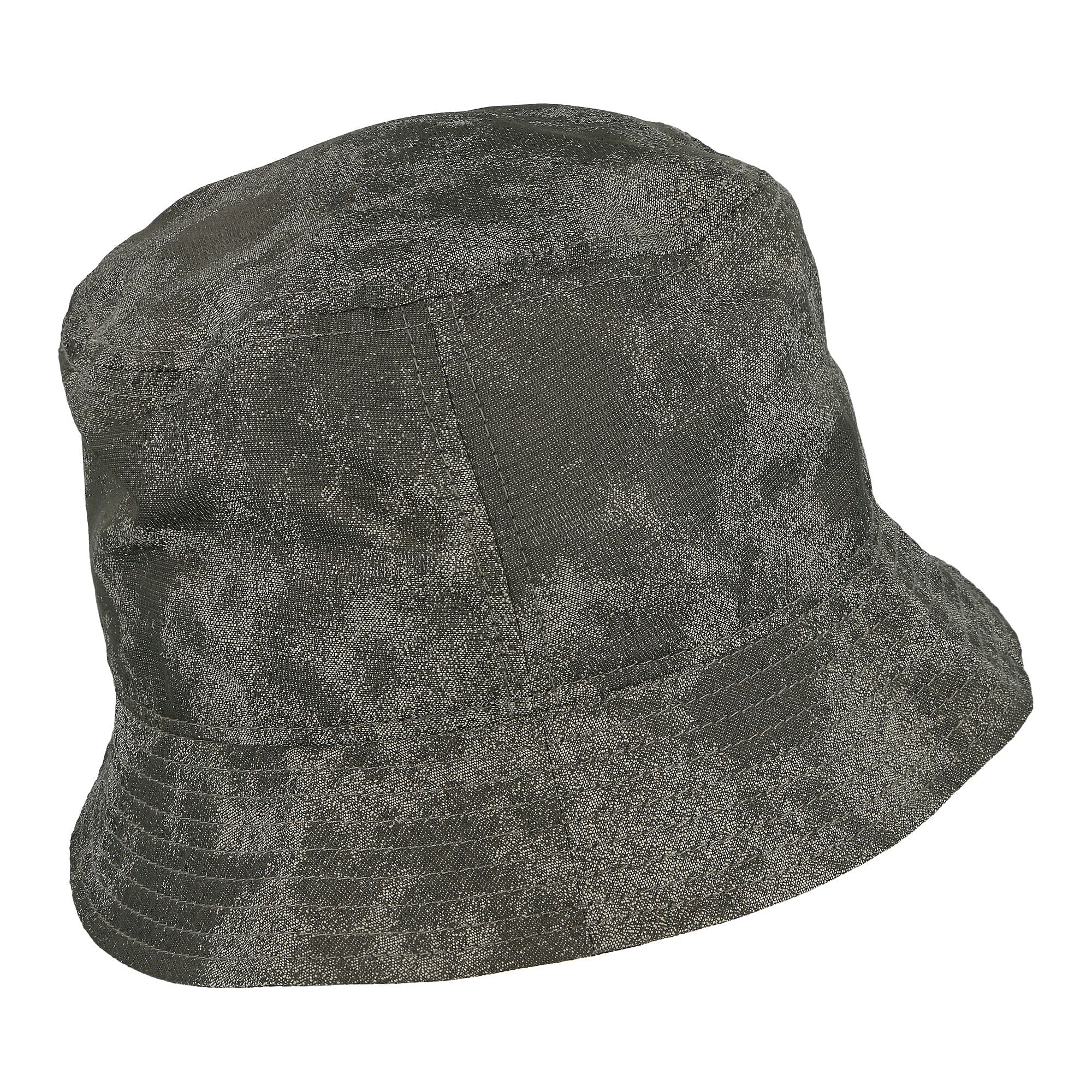 NRG Bucket - Image 3