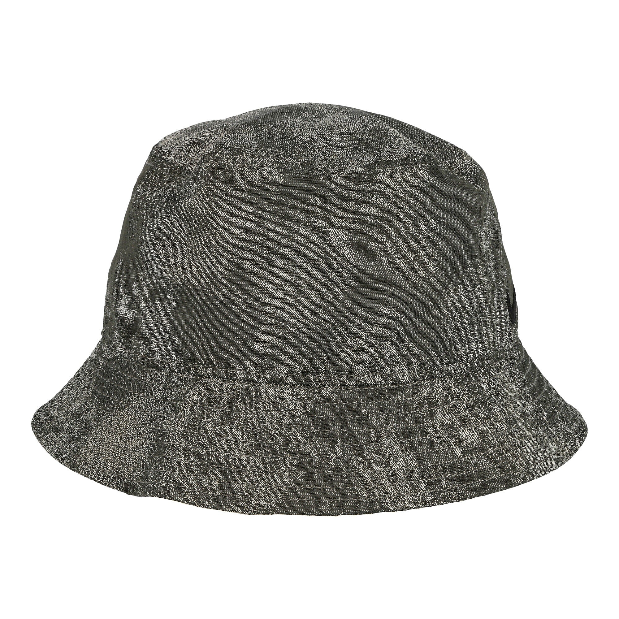 NRG Bucket - Image 4