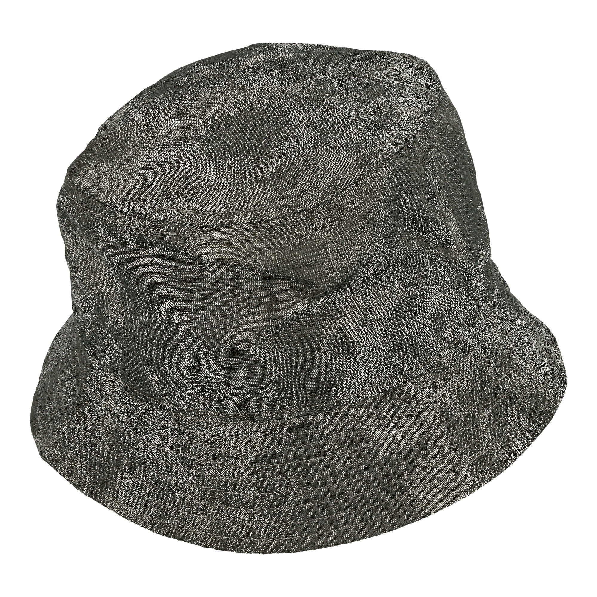 NRG Bucket - Image 5