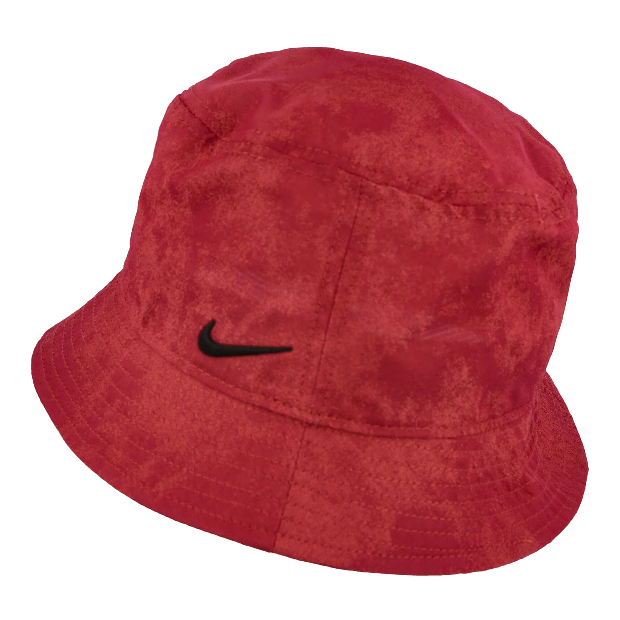NRG Bucket - Image 2