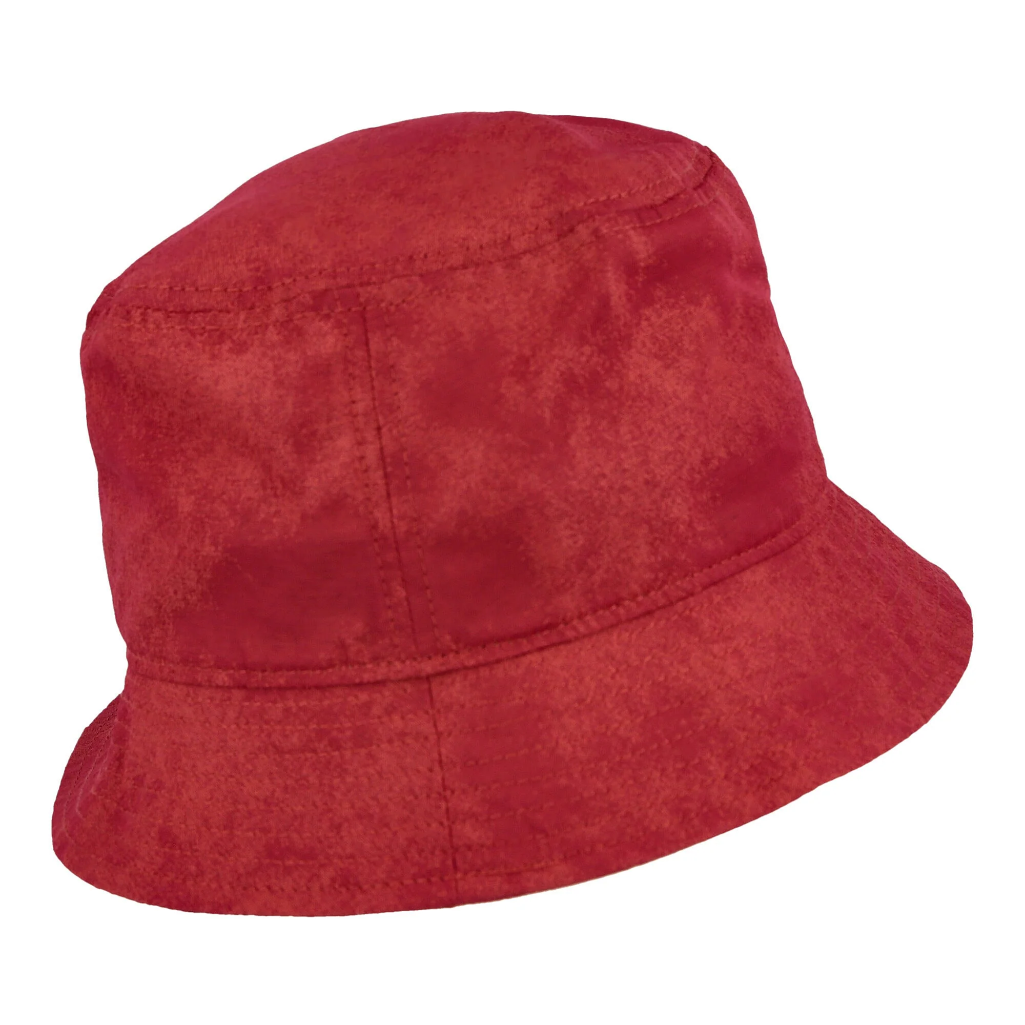 NRG Bucket - Image 3