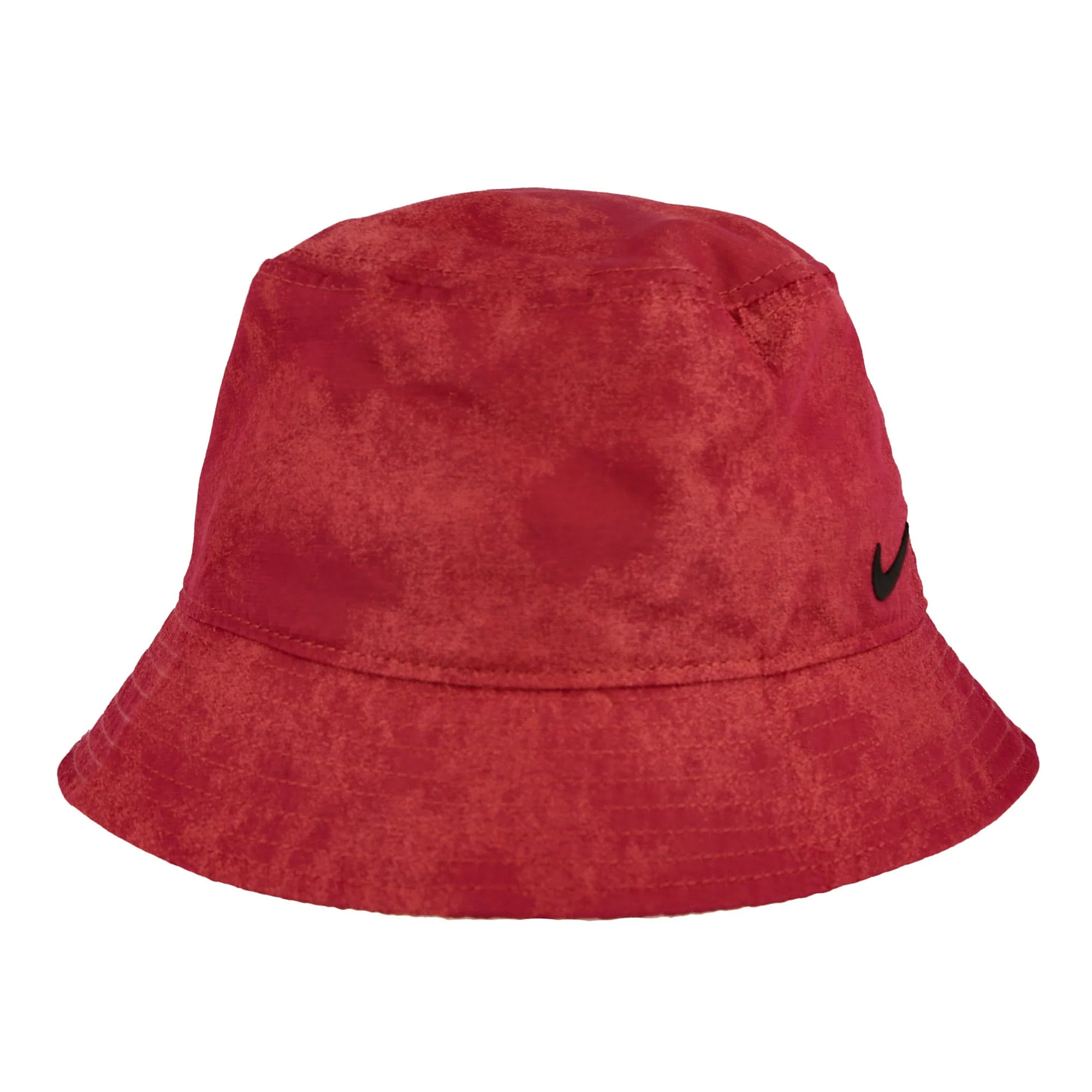 NRG Bucket - Image 4