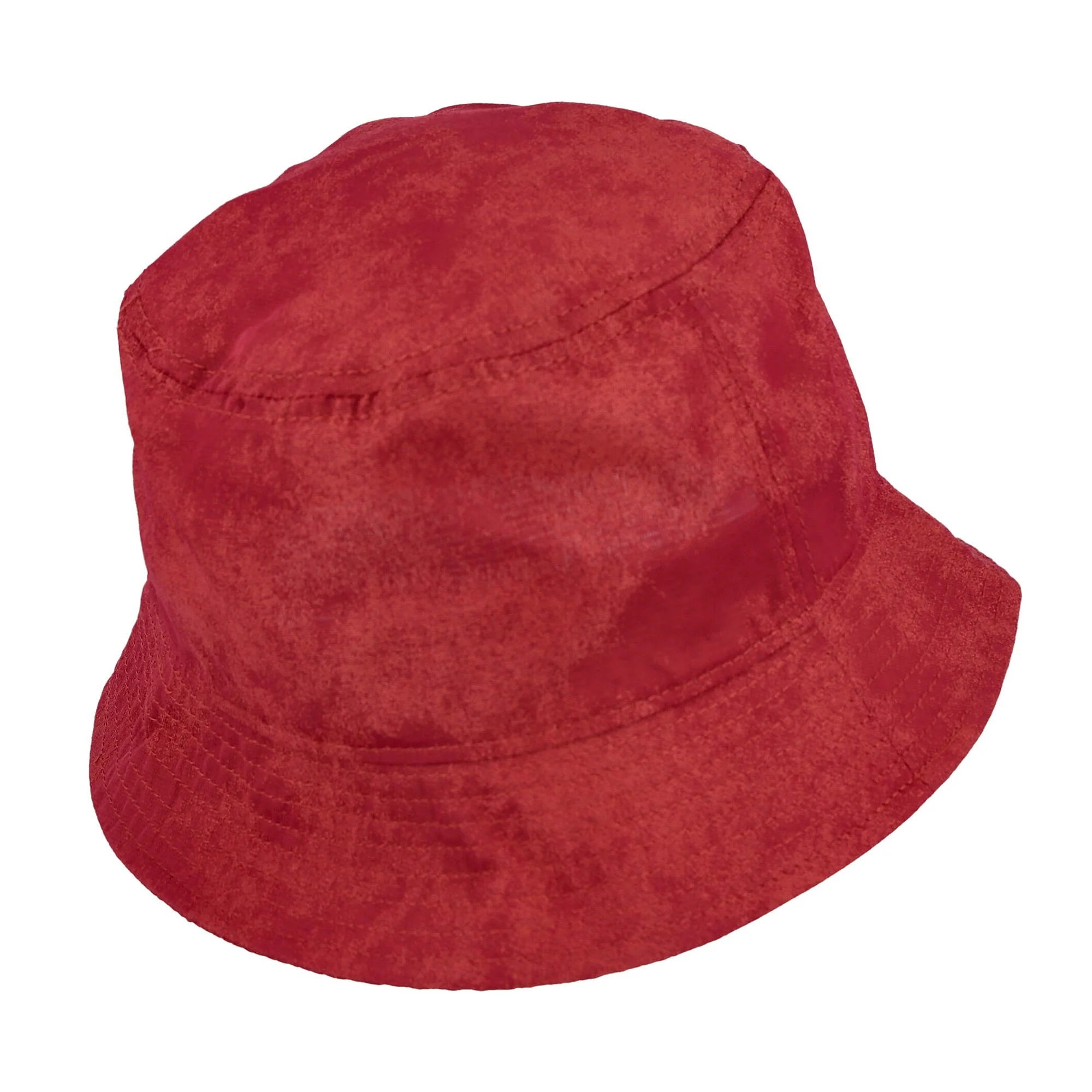NRG Bucket - Image 5