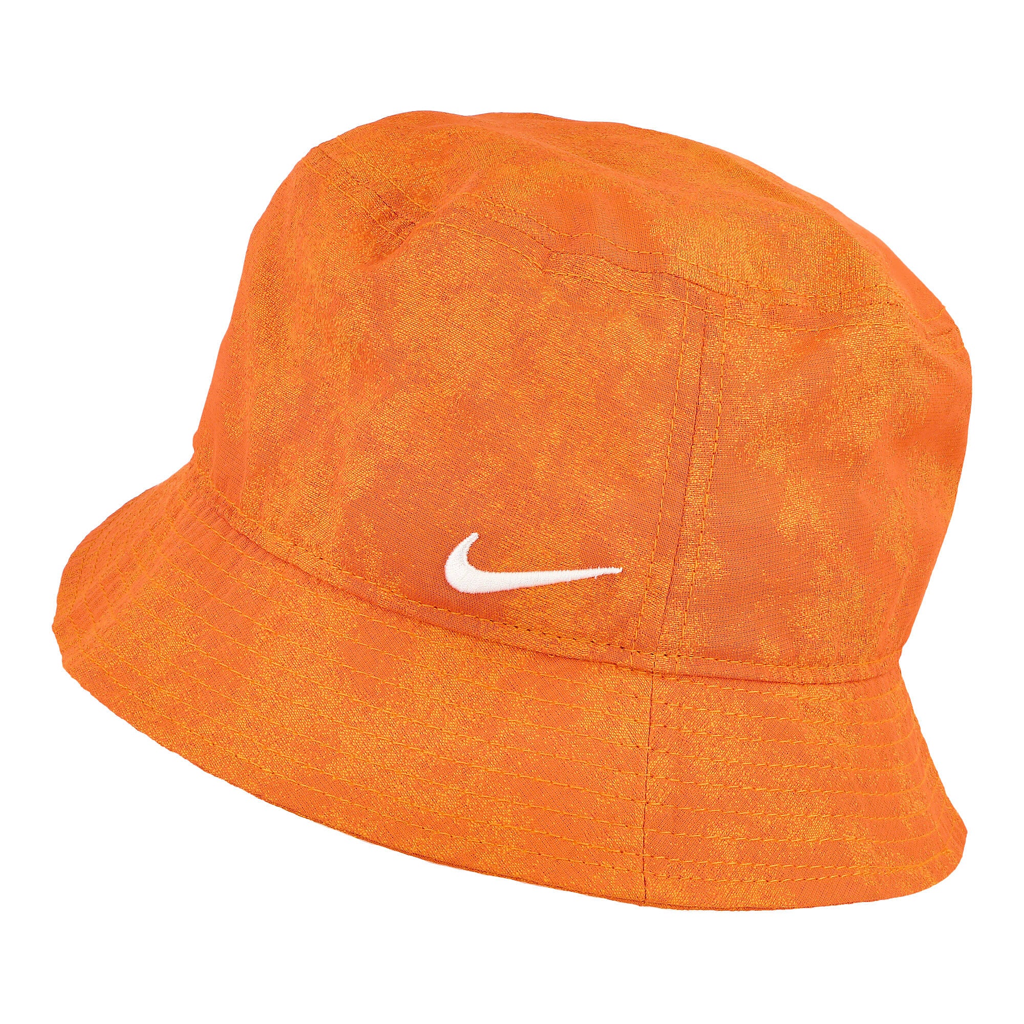 NRG Bucket - Image 2
