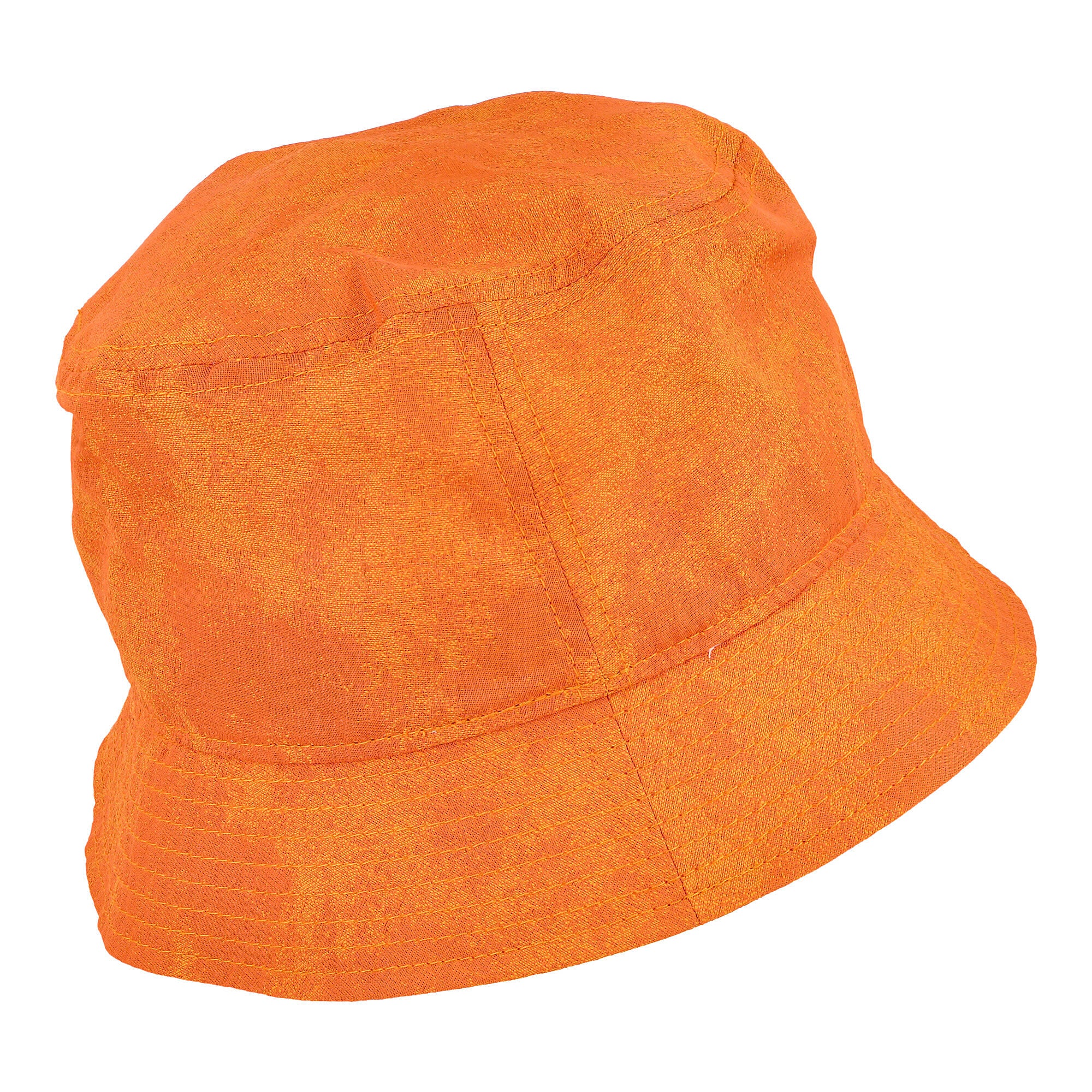 NRG Bucket - Image 3