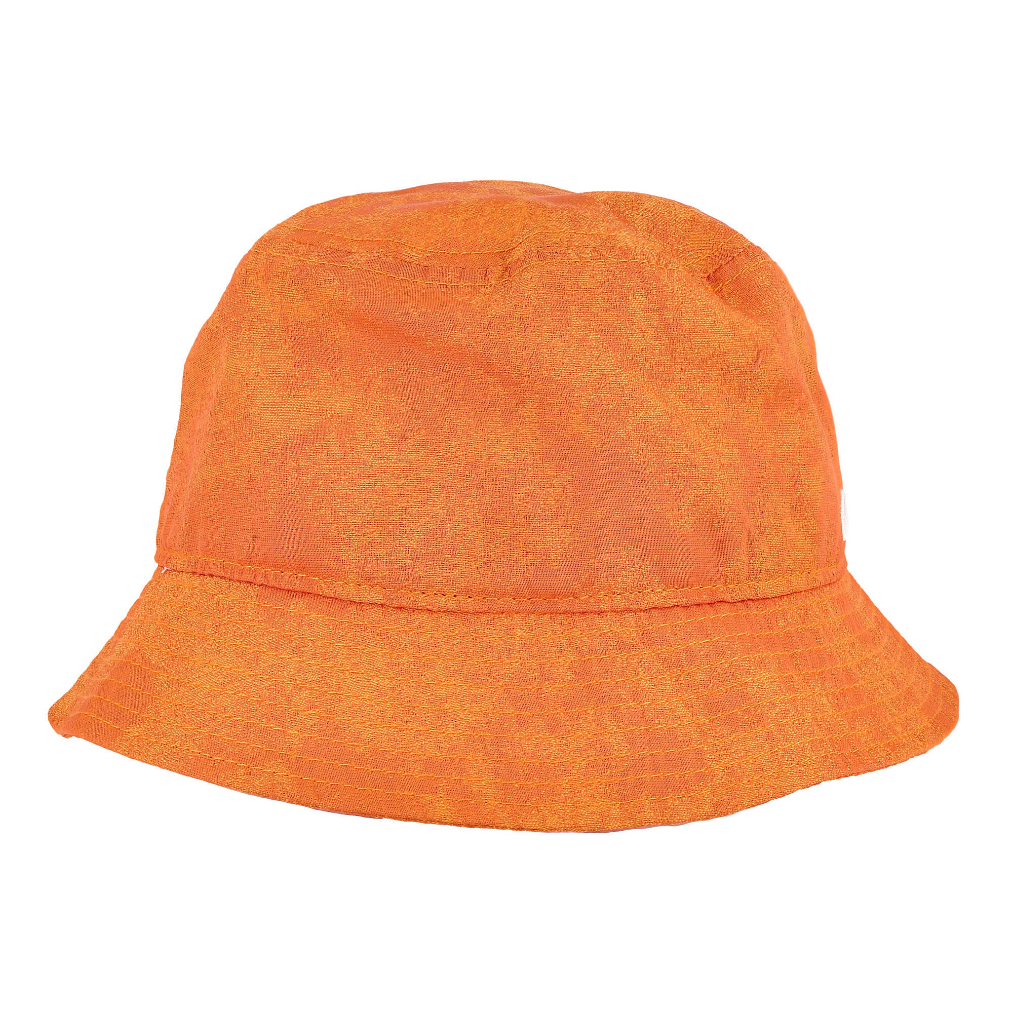 NRG Bucket - Image 4
