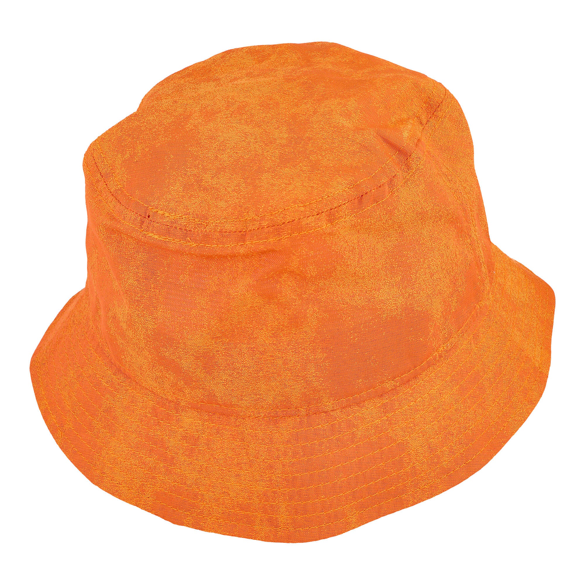 NRG Bucket - Image 5