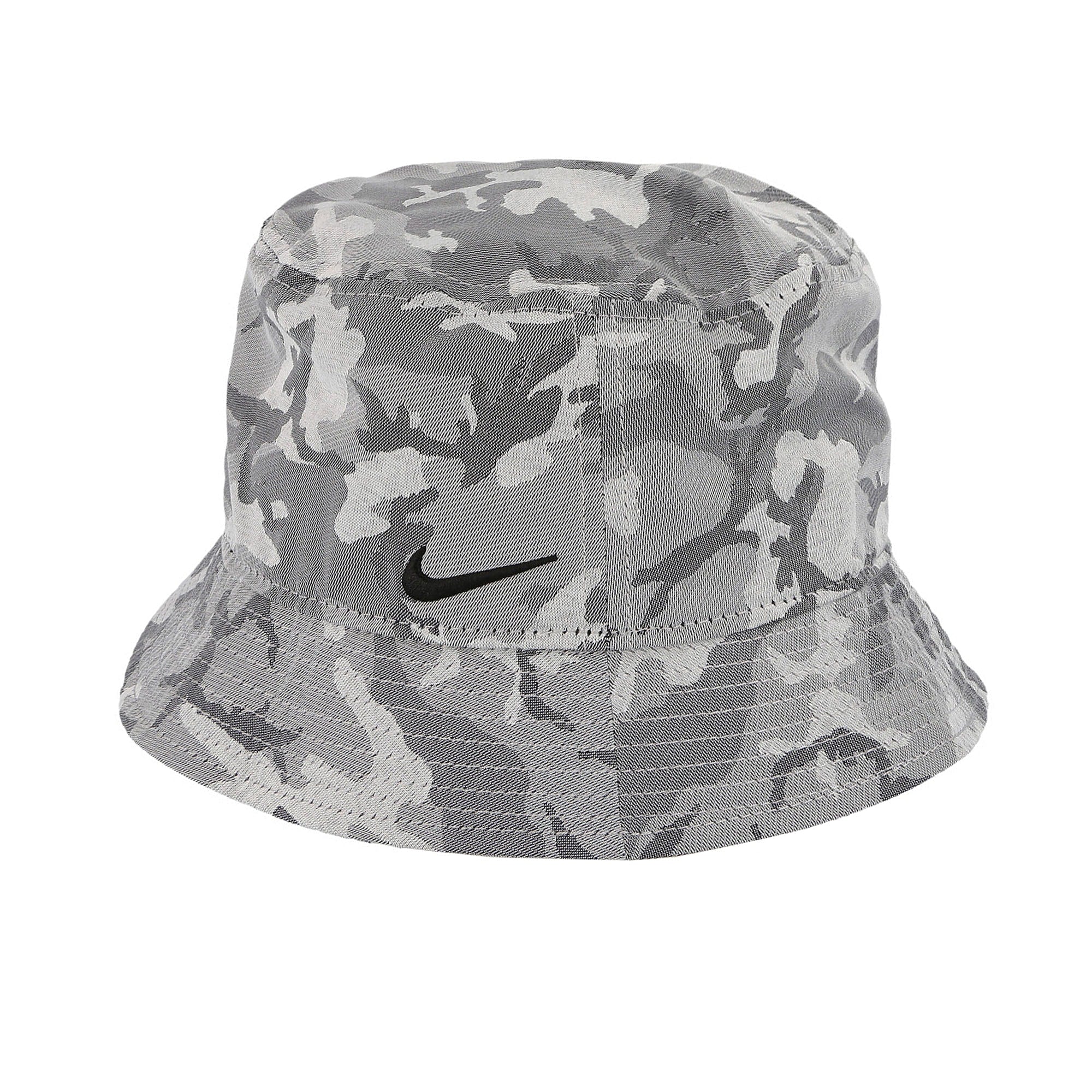 nrg bucket - Image 2