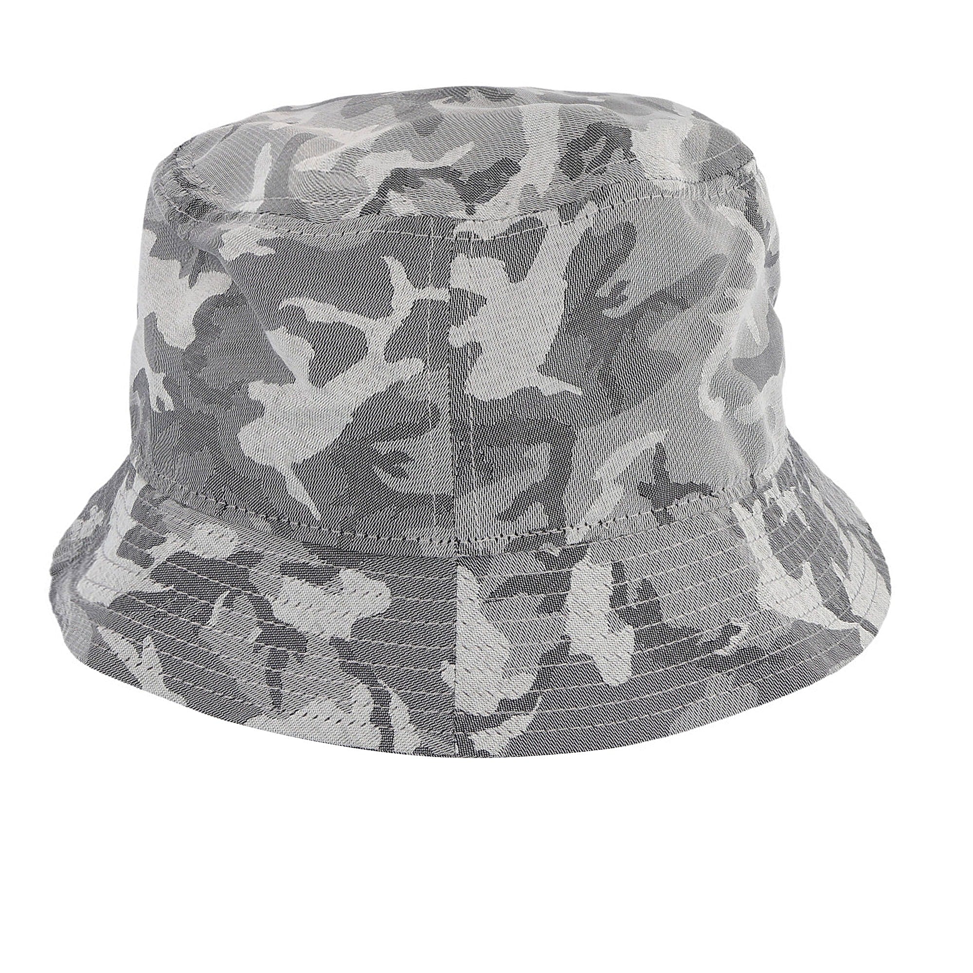 nrg bucket - Image 3