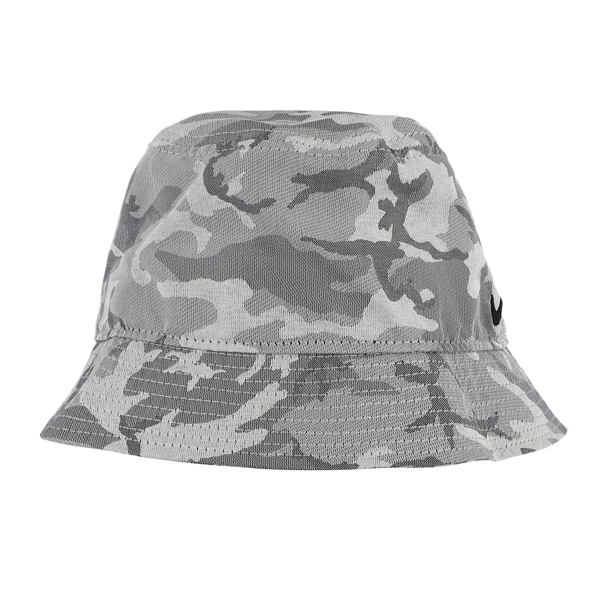 nrg bucket - Image 4