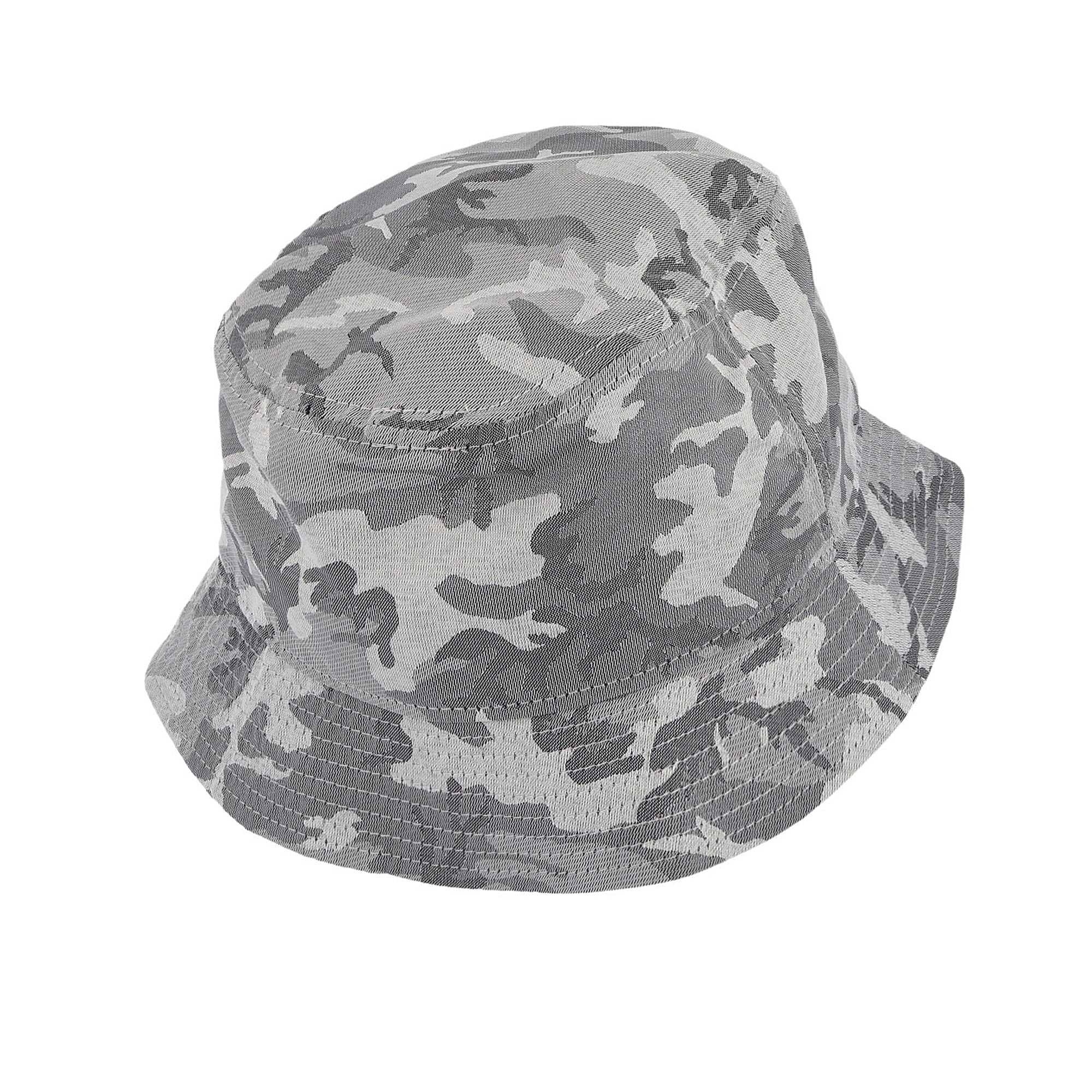 nrg bucket - Image 5