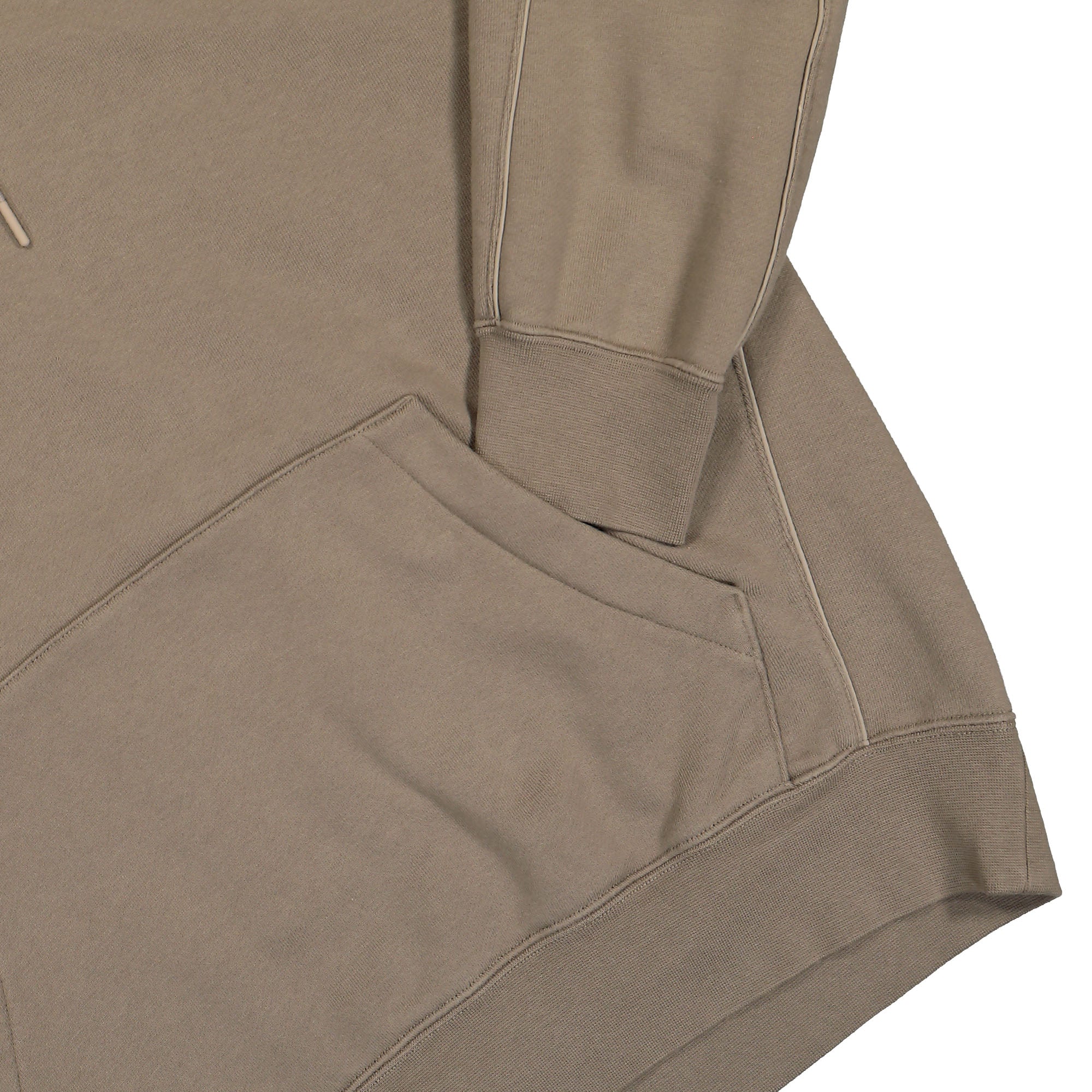 NRG CS Fleece Hoodie - Image 4