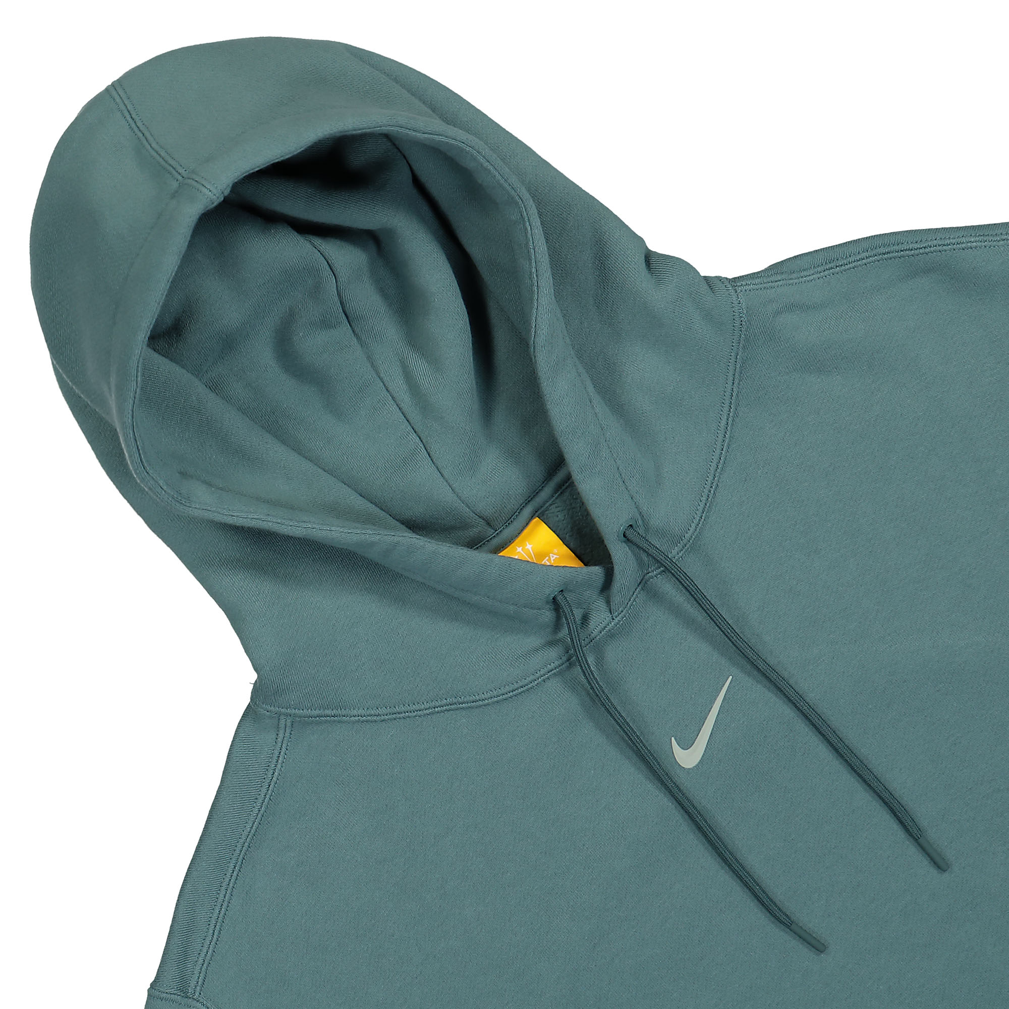 NRG CS Fleece Hoodie - Image 3