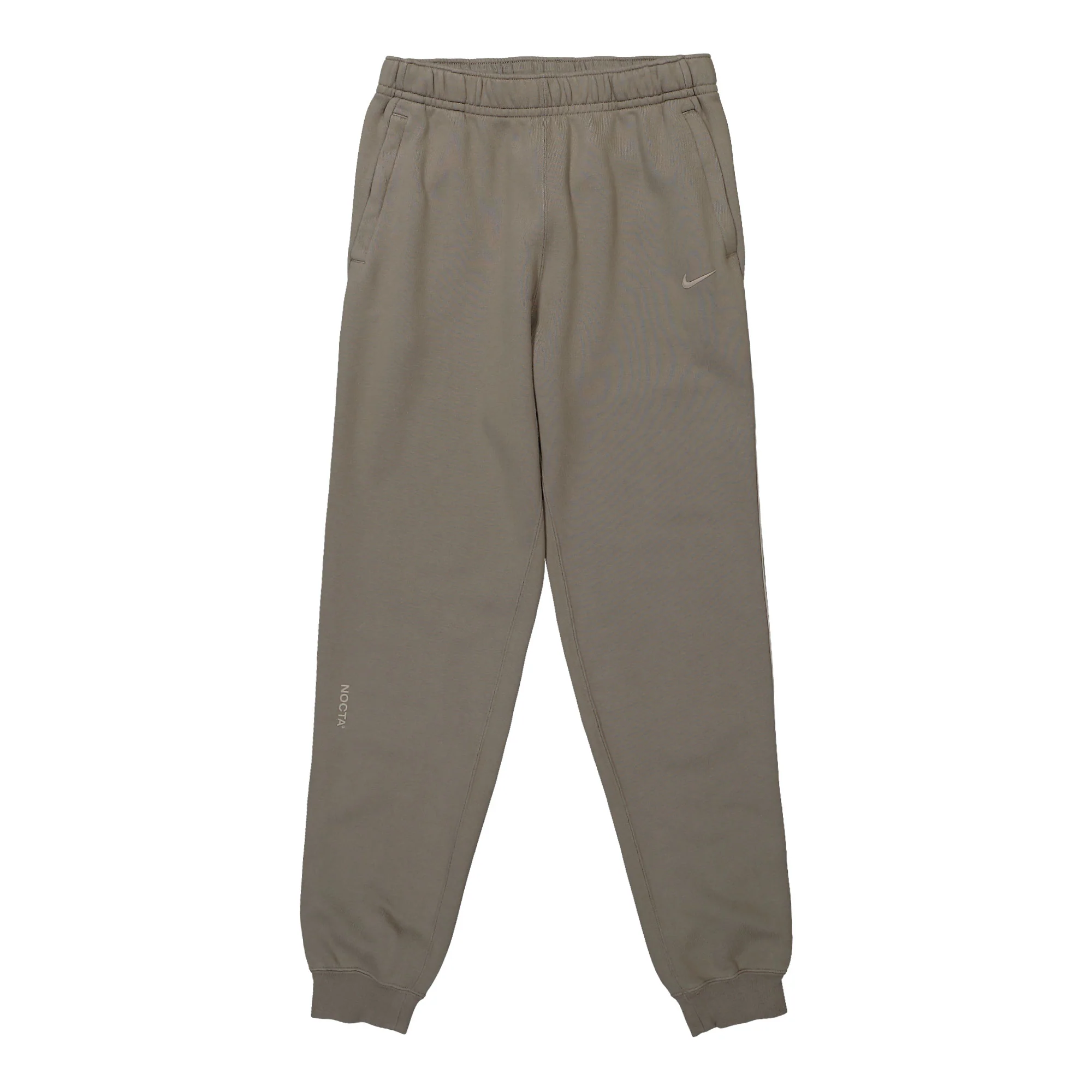 NRG CS Fleece Pant