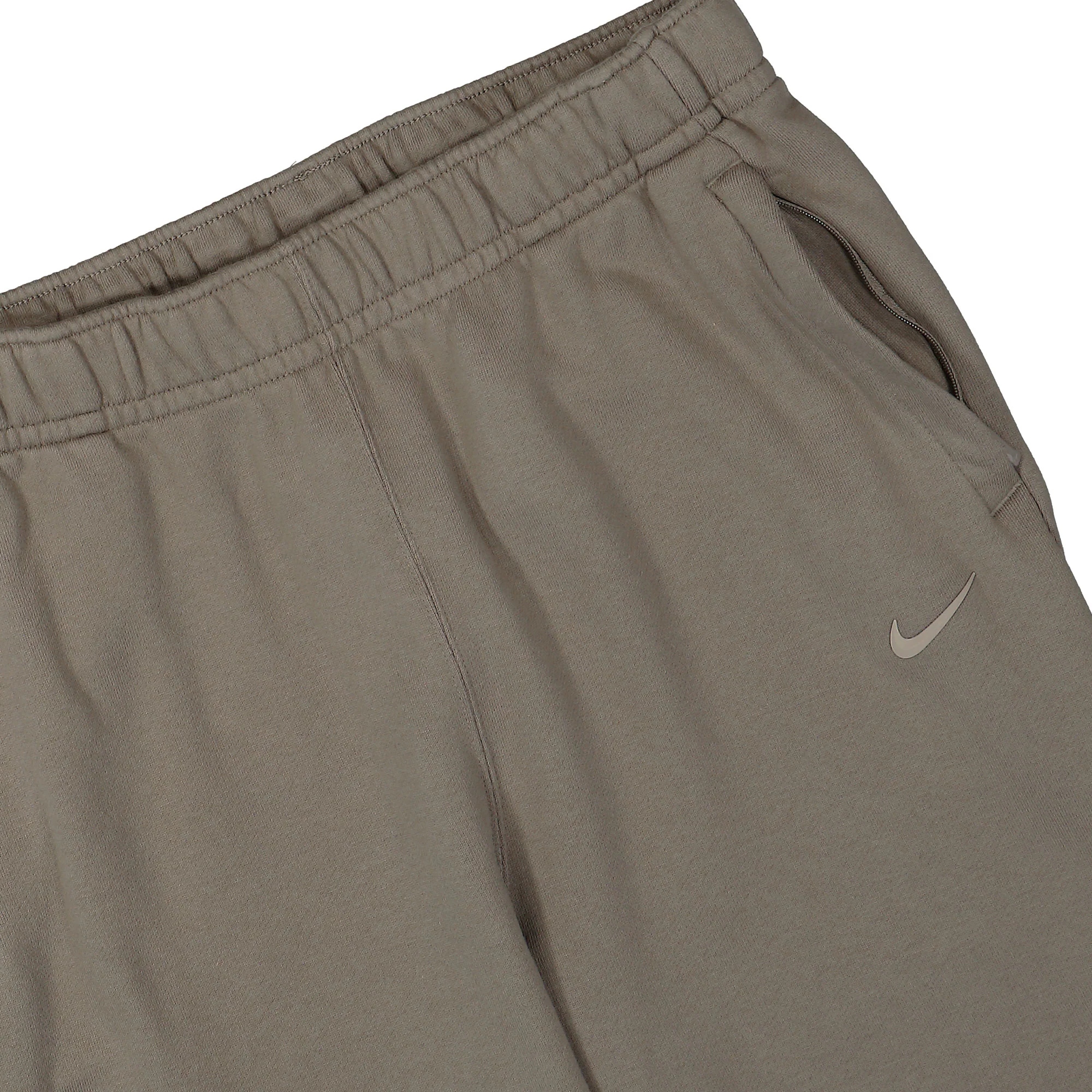 NRG CS Fleece Pant - Image 4