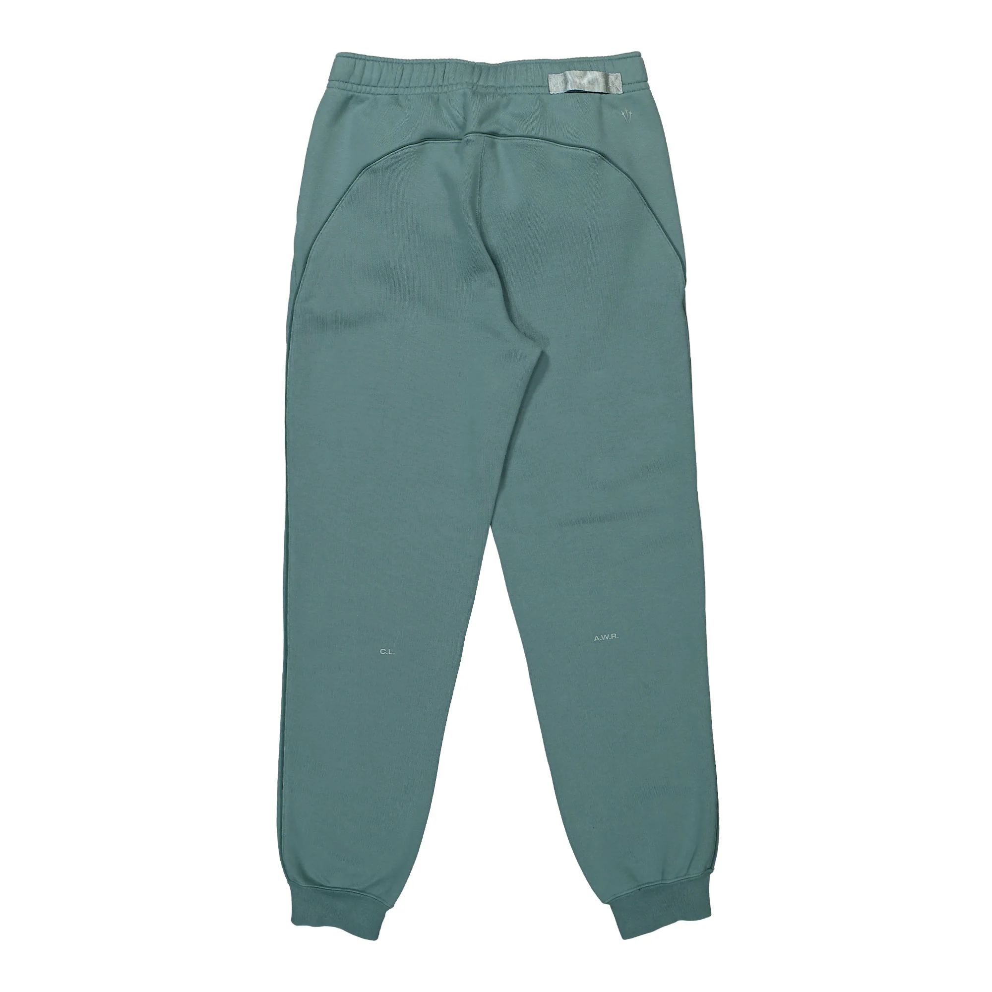 NRG CS Fleece Pant - Image 2