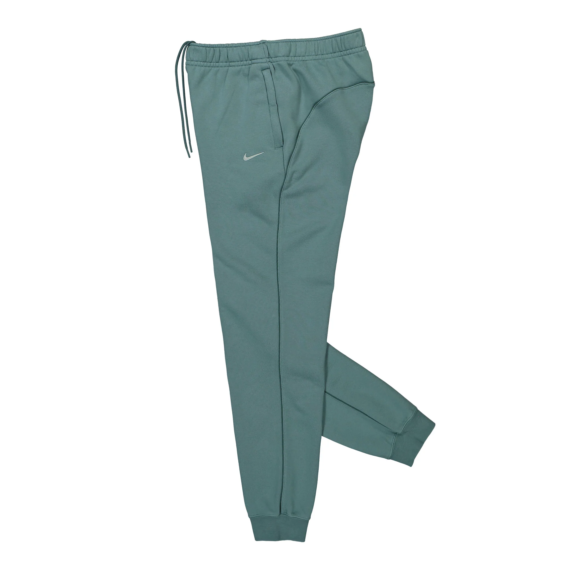 NRG CS Fleece Pant - Image 3