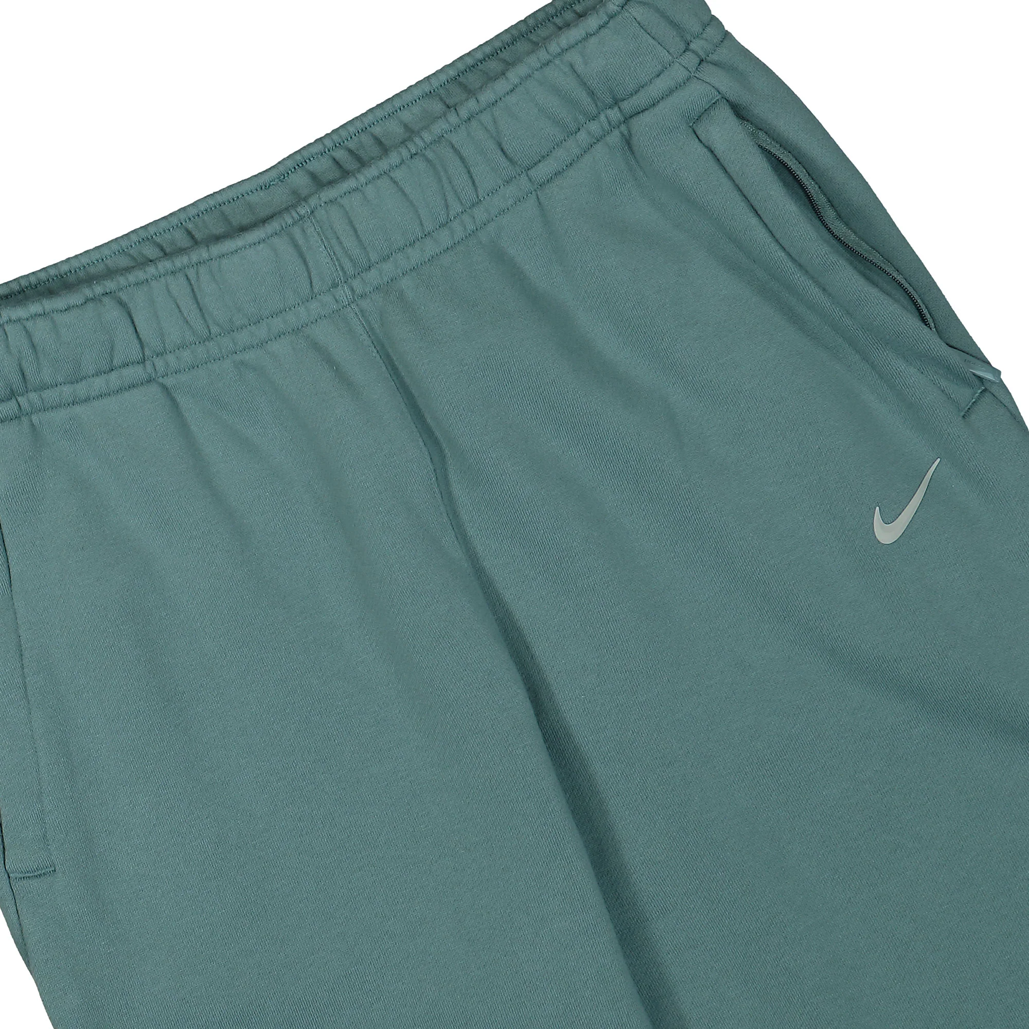 NRG CS Fleece Pant - Image 4