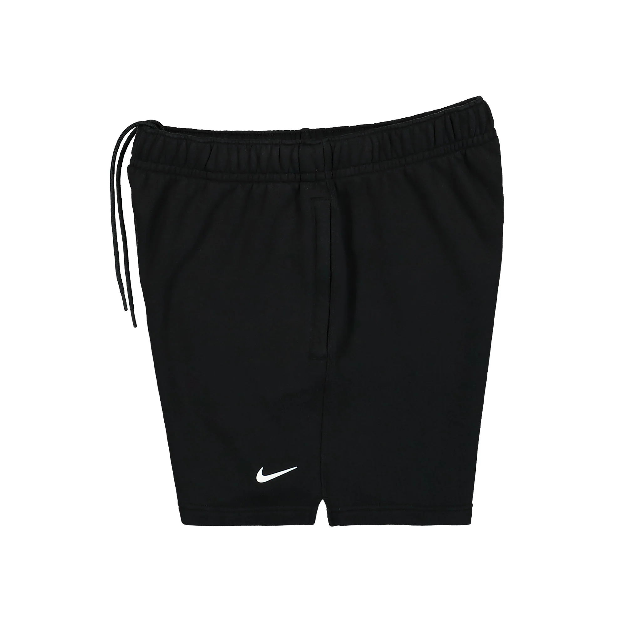 NRG CS Fleece Shorts - Image 3