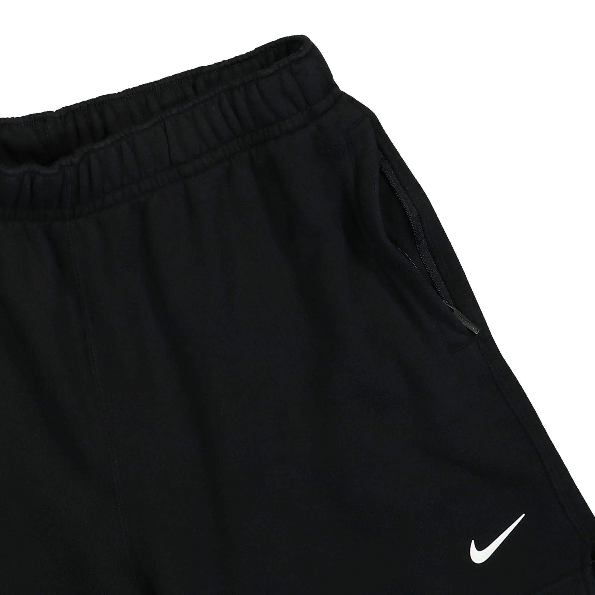 NRG CS Fleece Shorts - Image 4