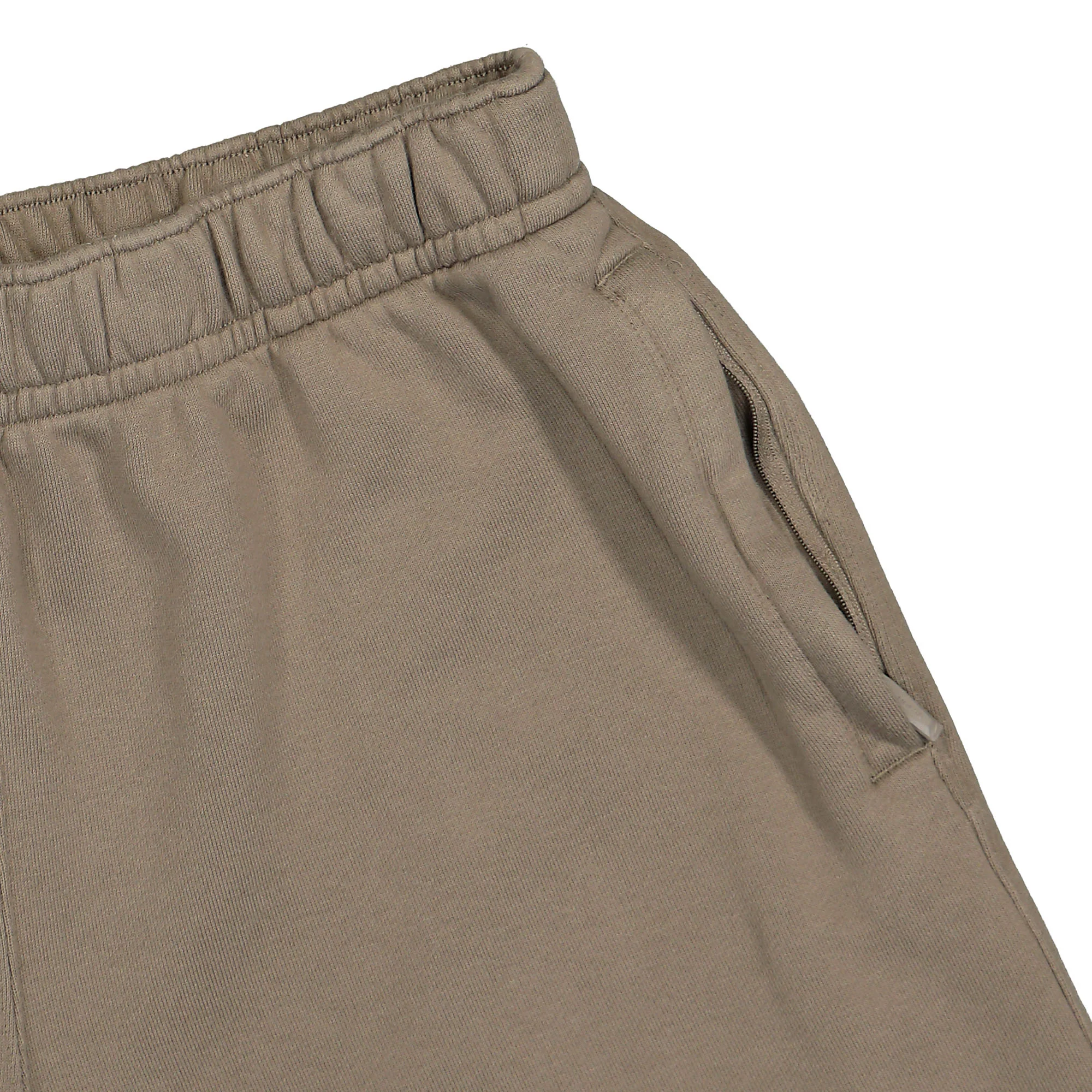 NRG CS Fleece Shorts - Image 4