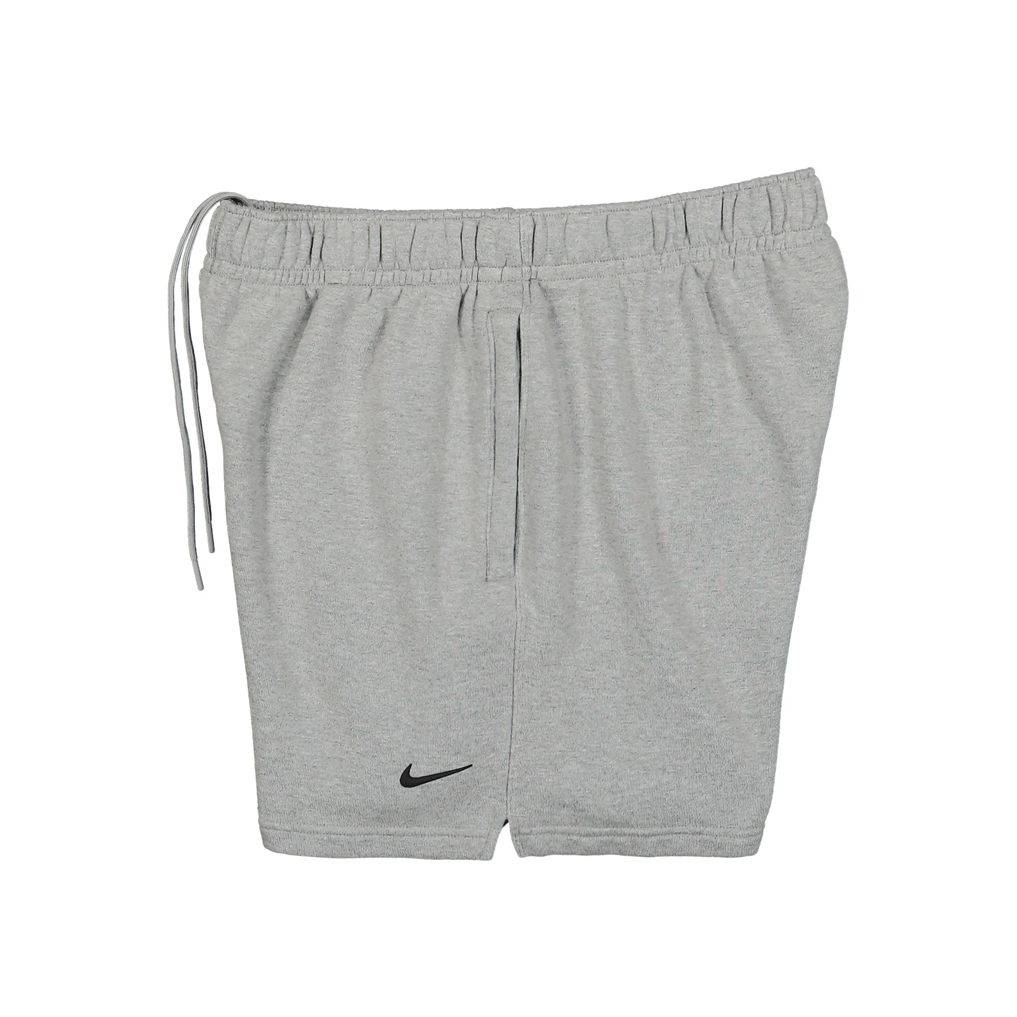 NRG CS Fleece Shorts - Image 3
