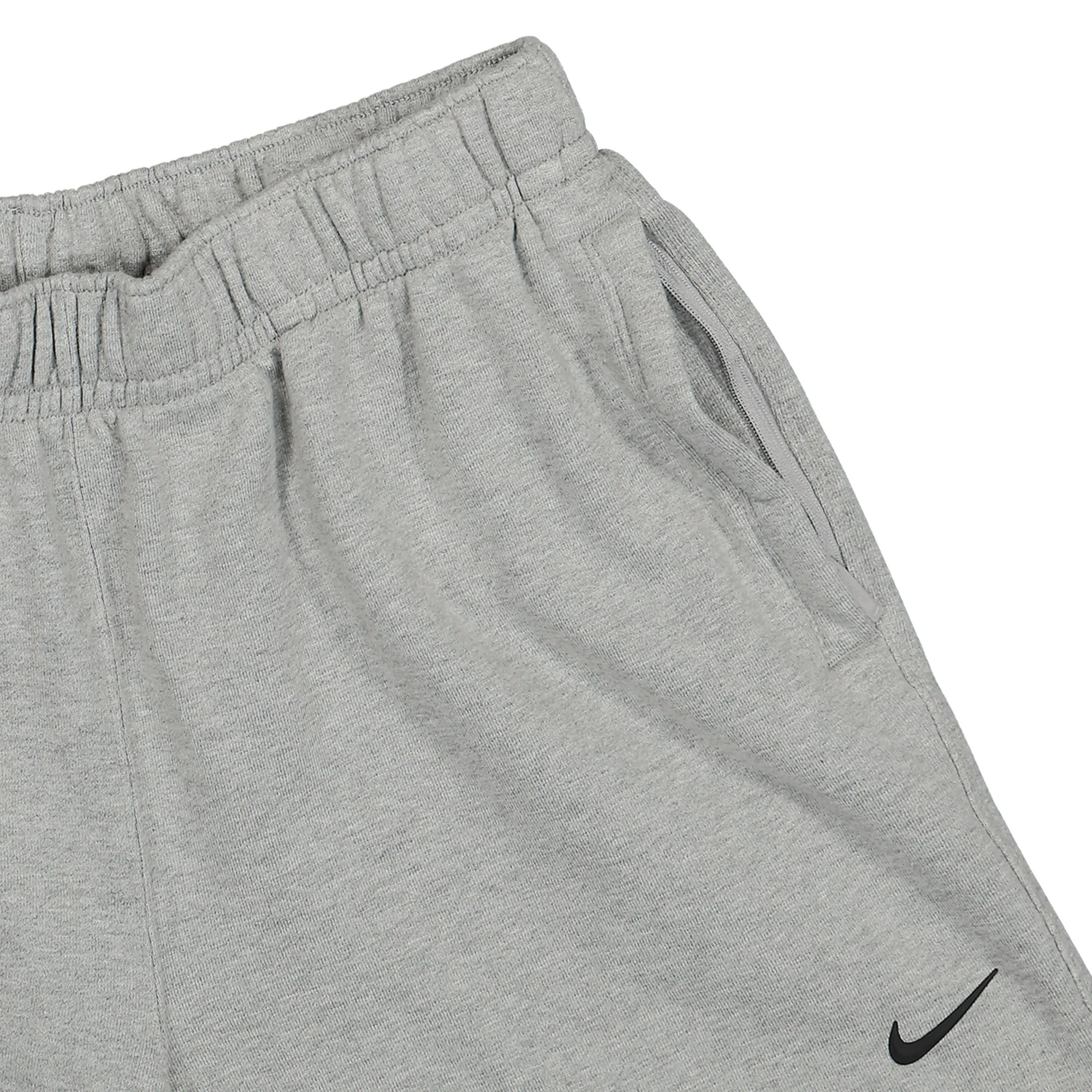 NRG CS Fleece Shorts - Image 4