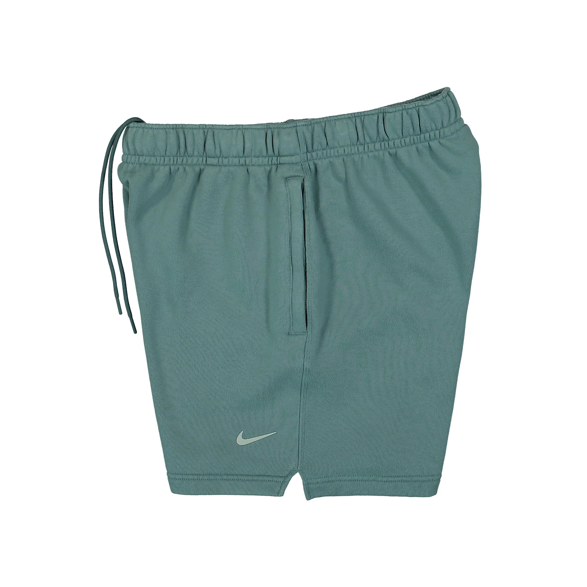 NRG CS Fleece Shorts - Image 3