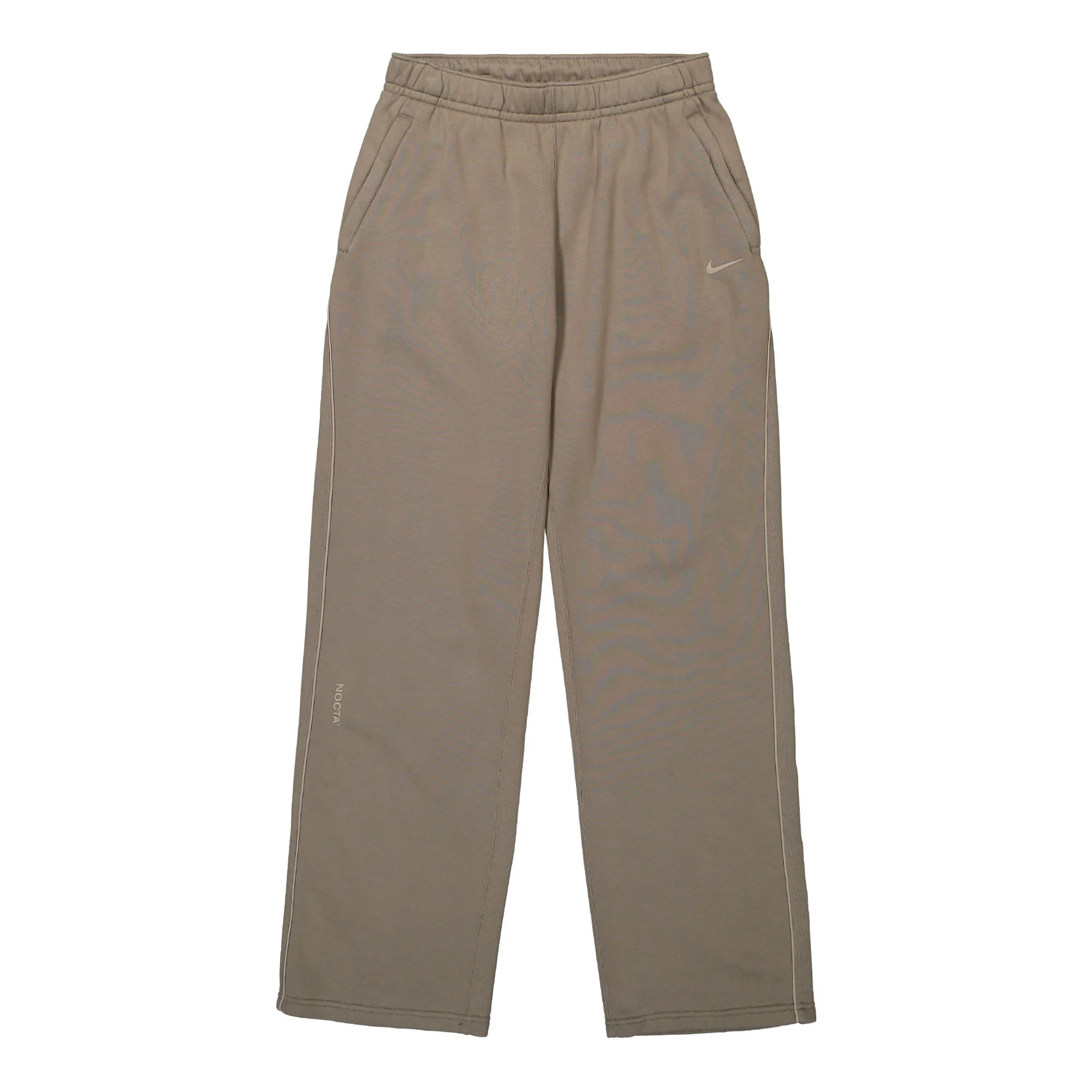 NRG CS Fleece Pant