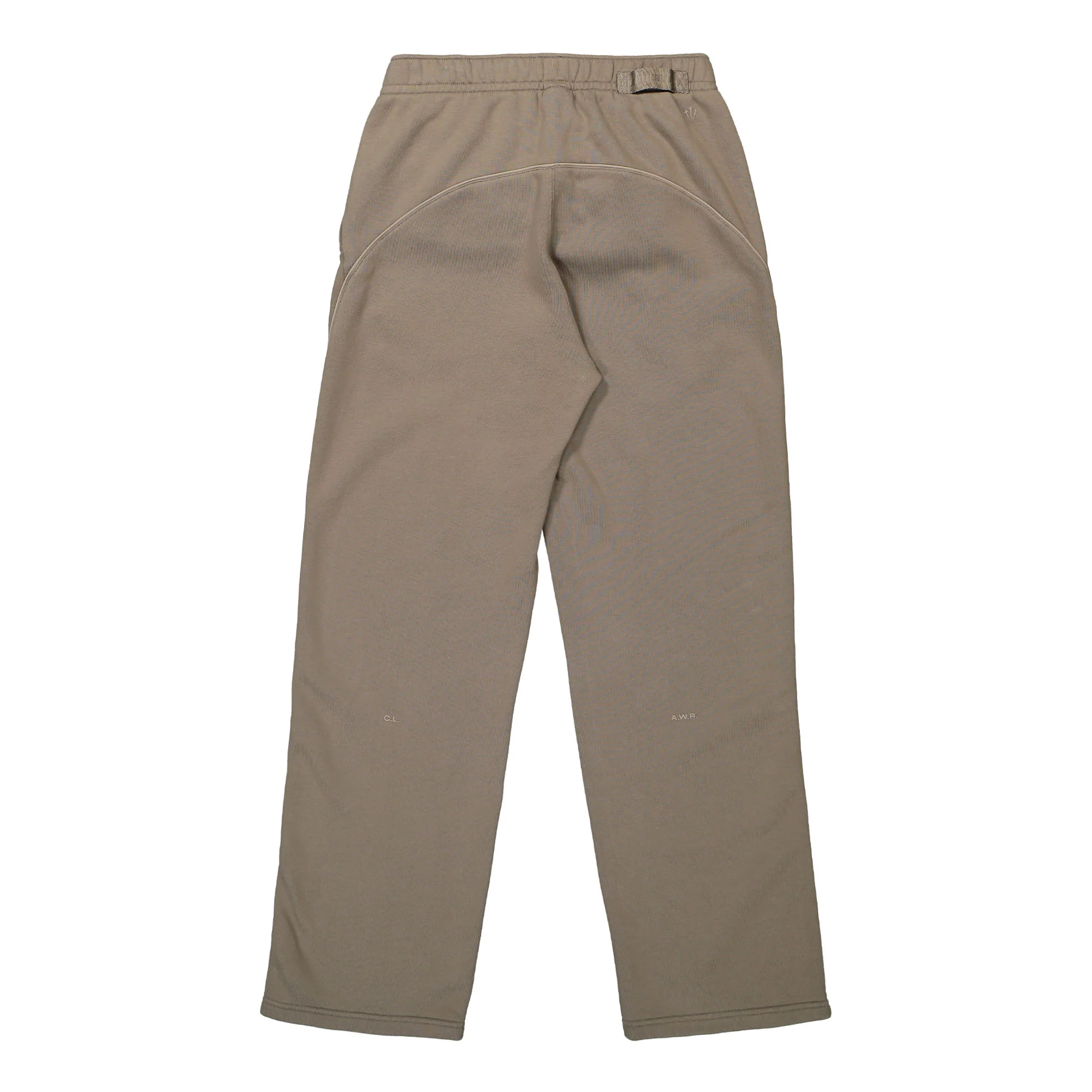 NRG CS Fleece Pant - Image 2