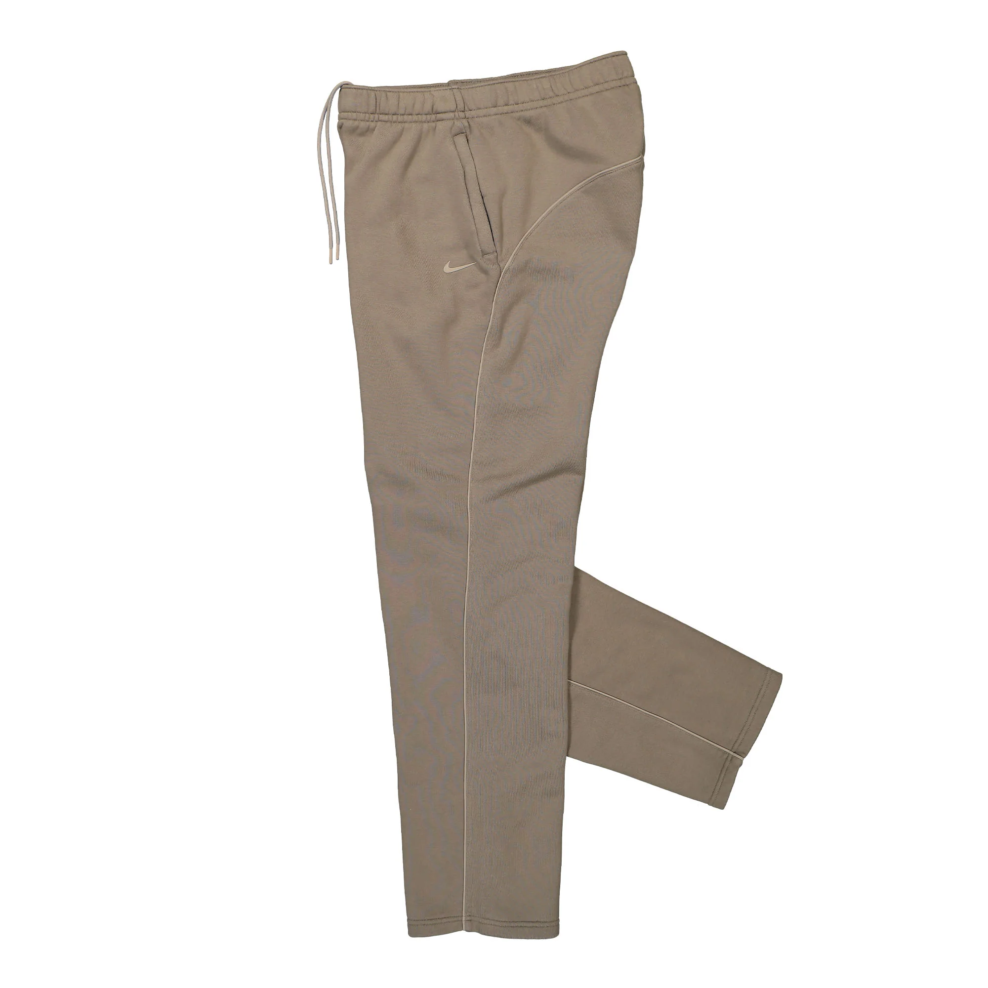 NRG CS Fleece Pant - Image 3
