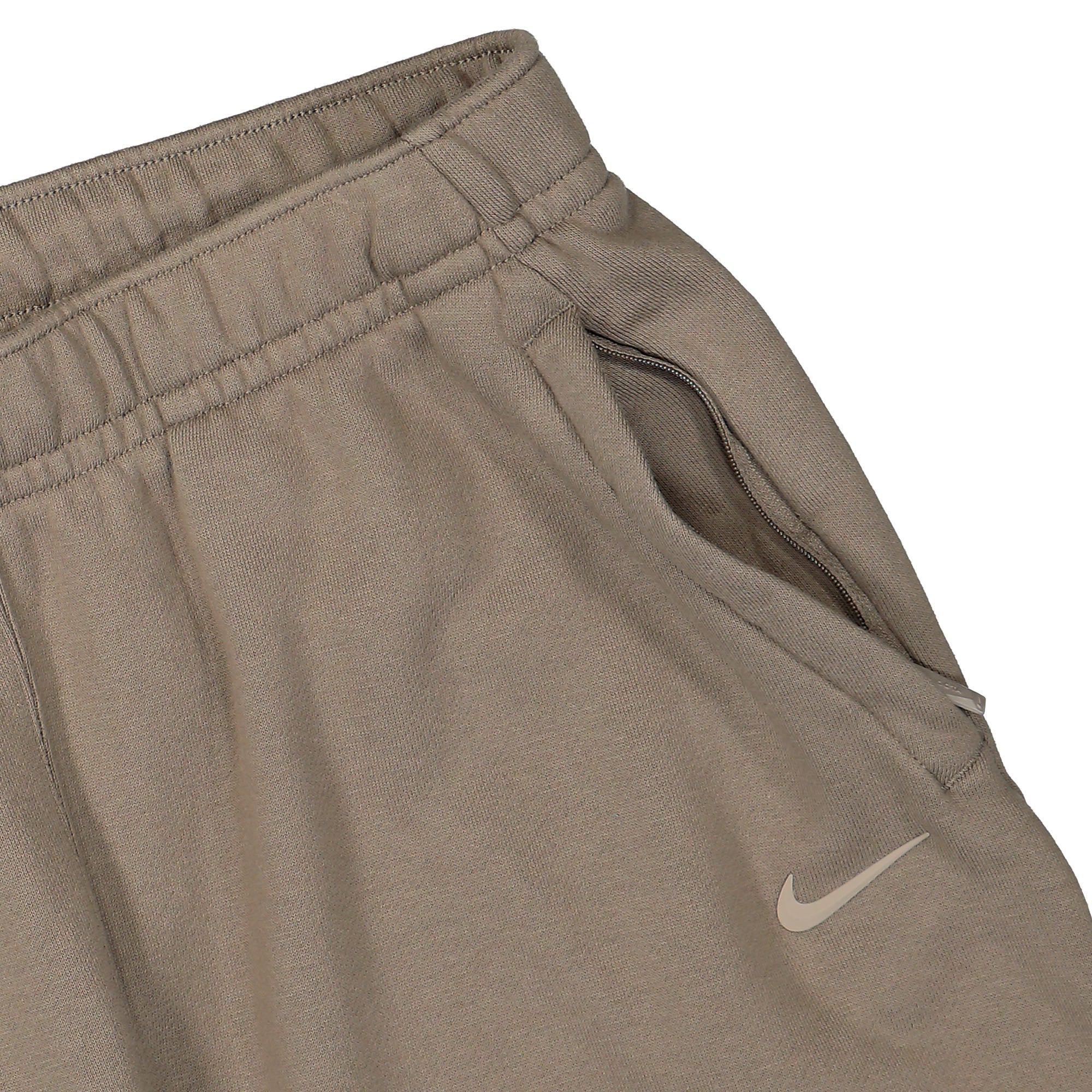 NRG CS Fleece Pant - Image 4