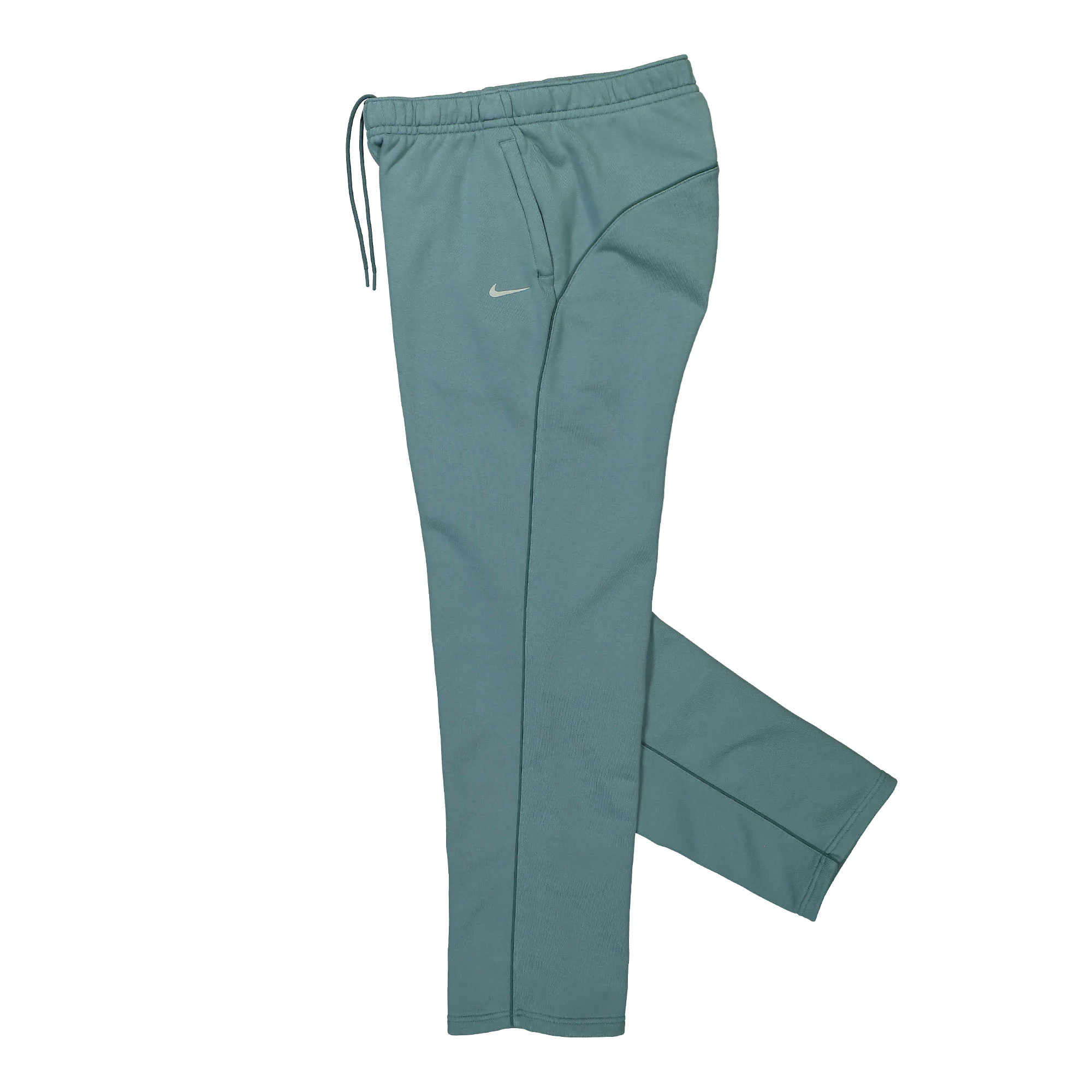 NRG CS Open Hem Fleece Pant - Image 3