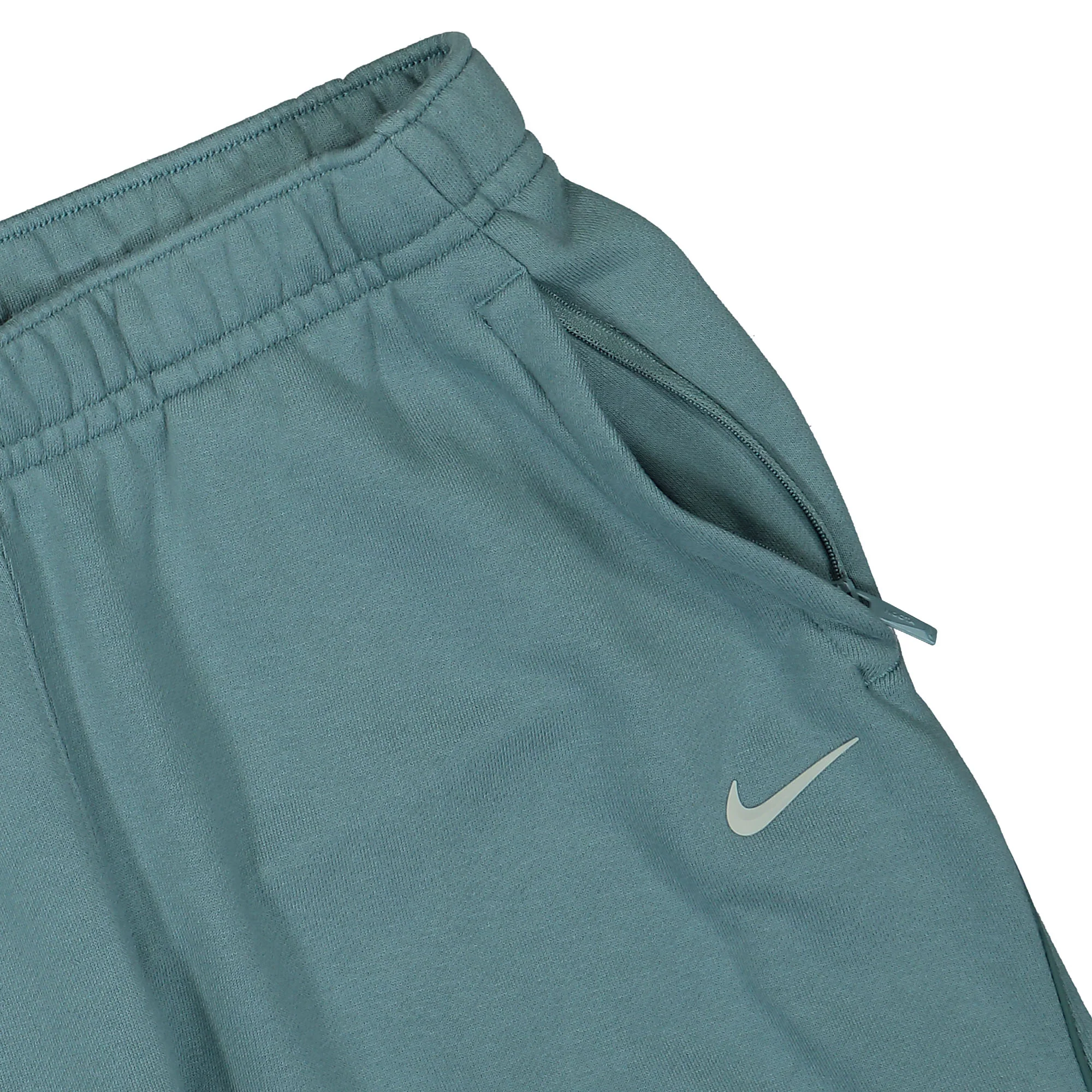 NRG CS Open Hem Fleece Pant - Image 4