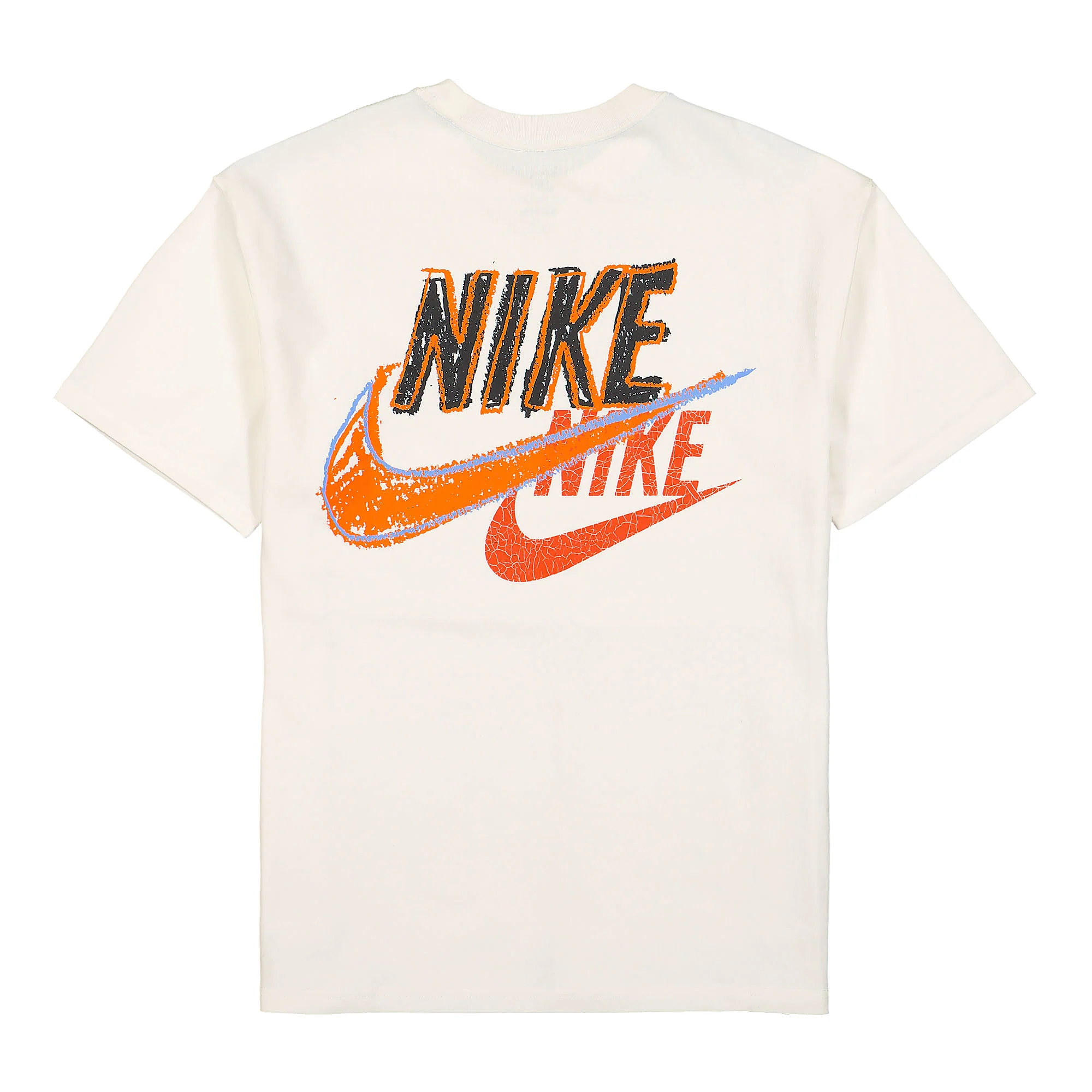 NRG Dunk Tee - Image 2