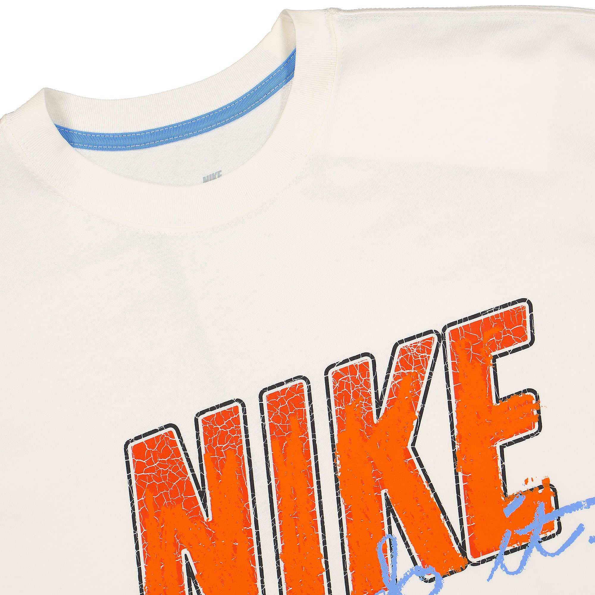 NRG Dunk Tee - Image 3