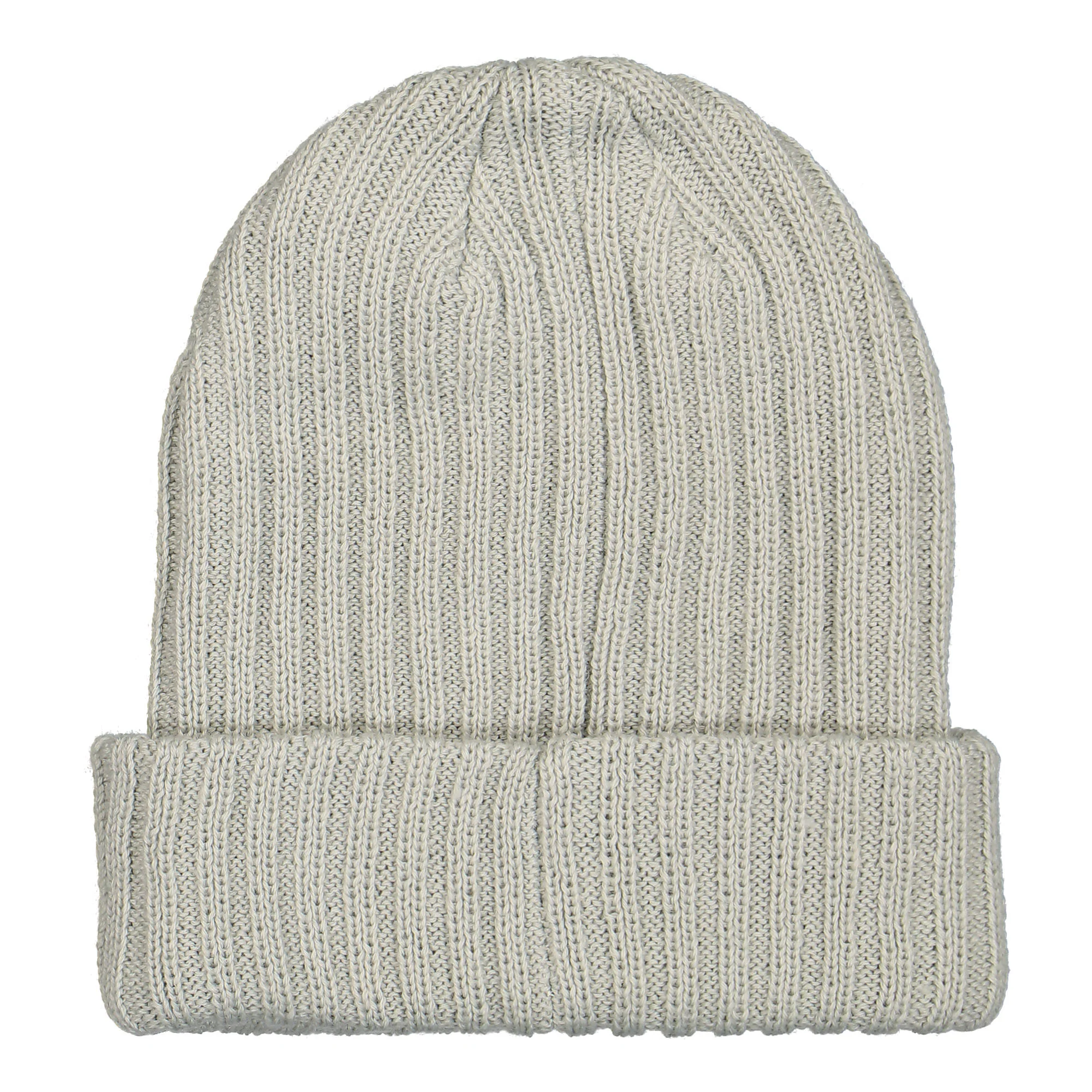NRG Essential Beanie - Image 2