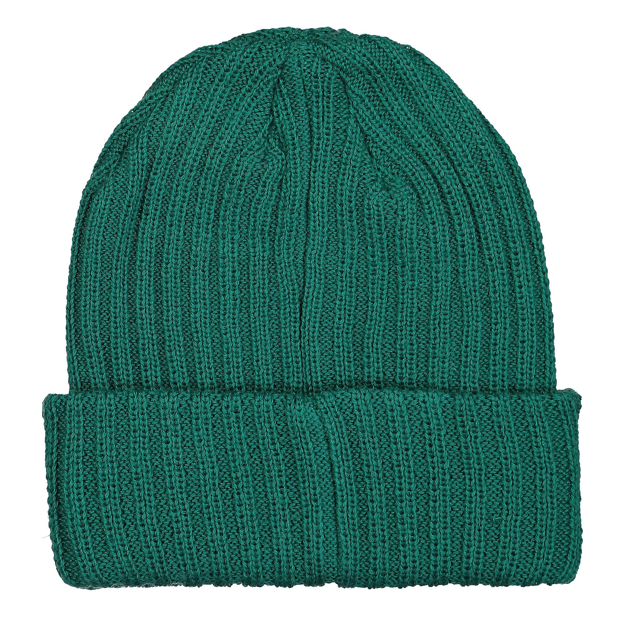NRG Essential Beanie - Image 2