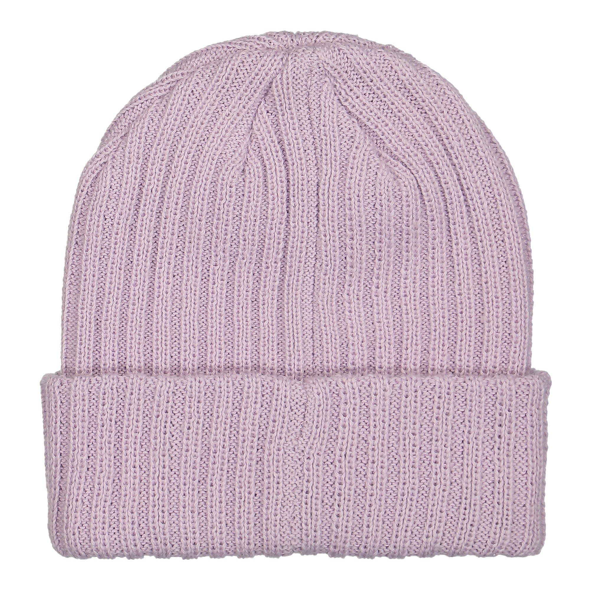 NRG Essential Beanie - Image 2