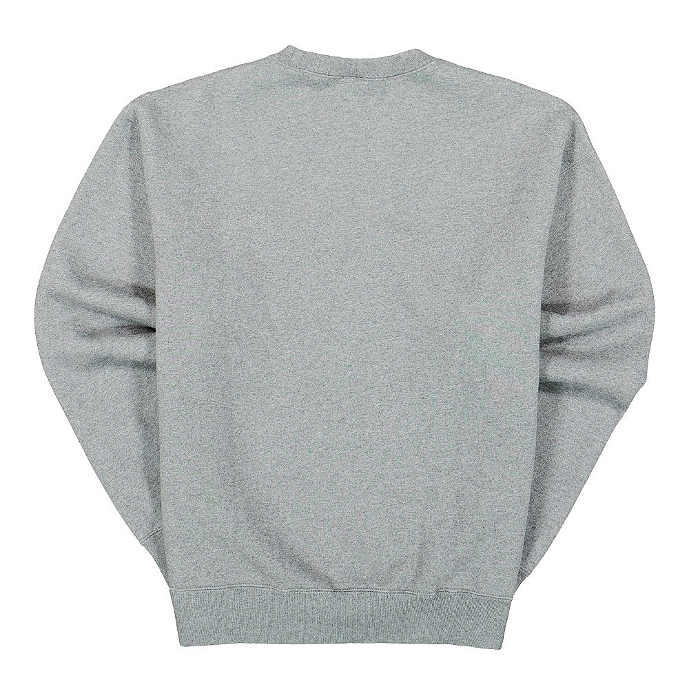 NRG Fleece Crew - Image 2